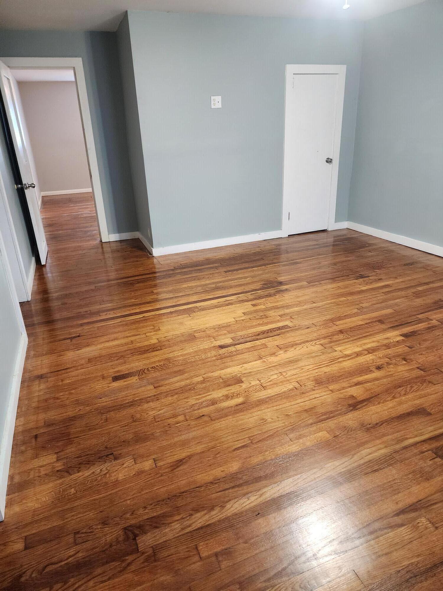8747 Williams Bridge Road Avera, GA 30803 - Photo 24 of 47 20250905_150738
