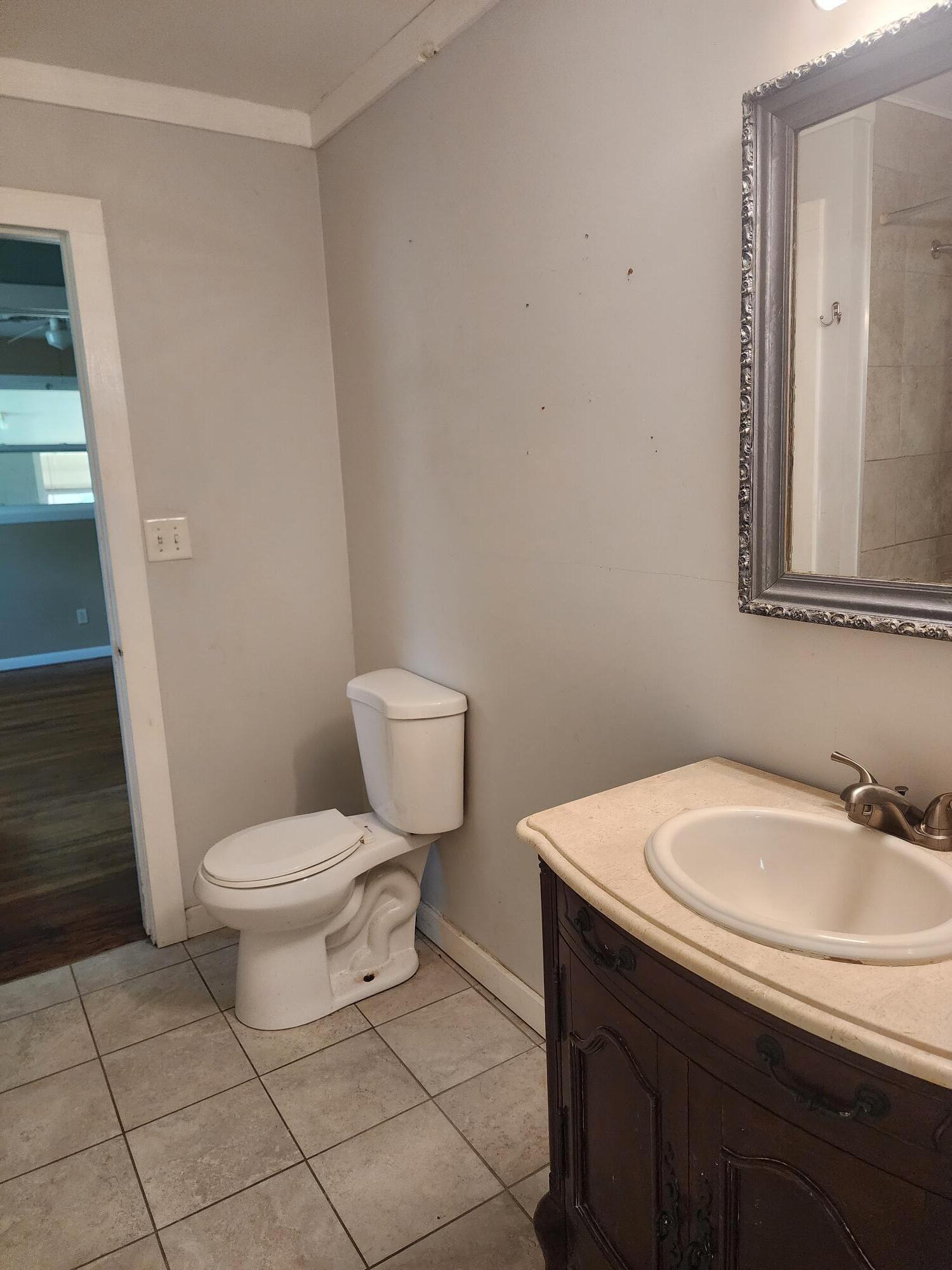 8747 Williams Bridge Road Avera, GA 30803 - Photo 25 of 47 20250905_152126