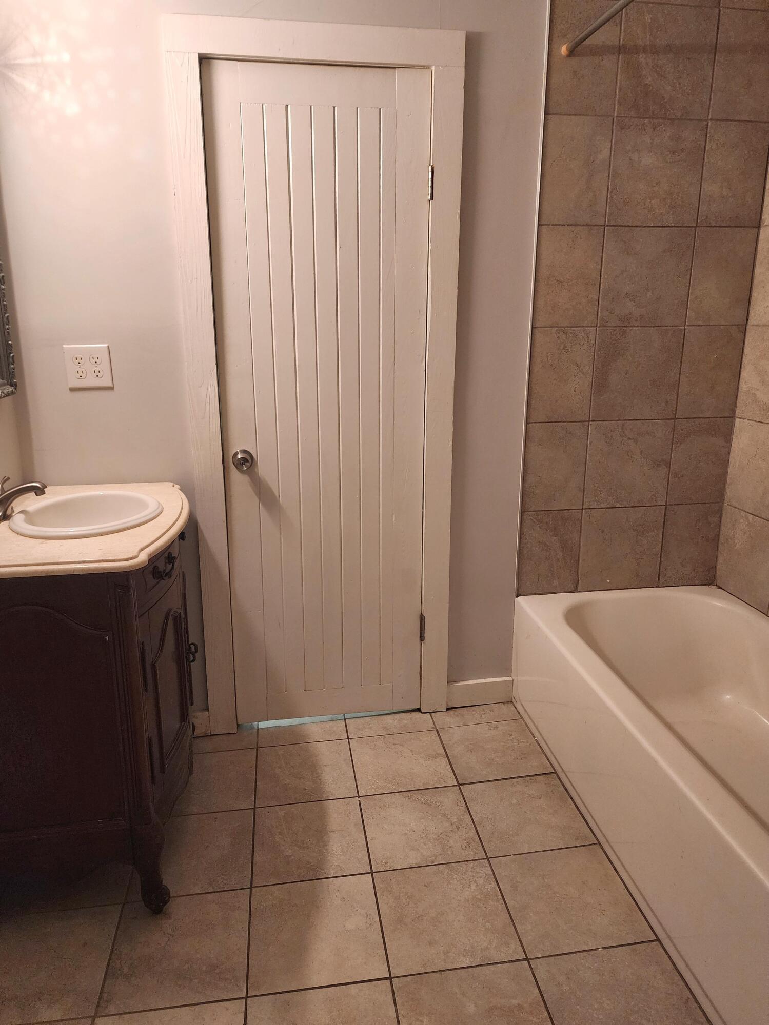 8747 Williams Bridge Road Avera, GA 30803 - Photo 26 of 47 20250905_152032