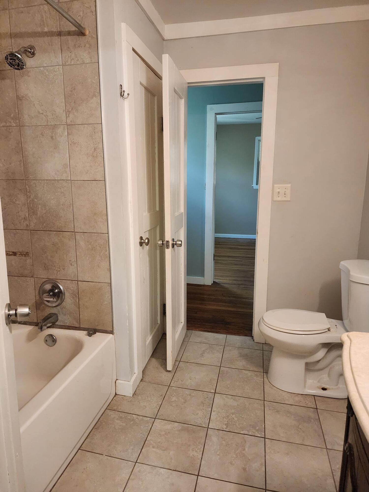 8747 Williams Bridge Road Avera, GA 30803 - Photo 27 of 47 20250905_152103