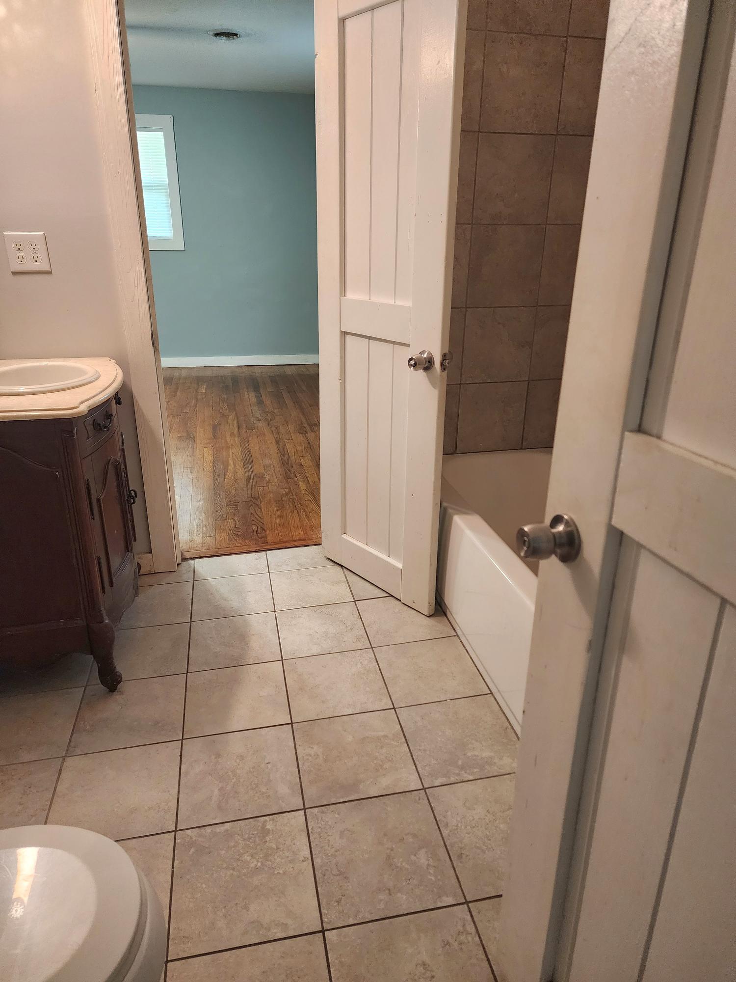 8747 Williams Bridge Road Avera, GA 30803 - Photo 28 of 47 20250905_152017