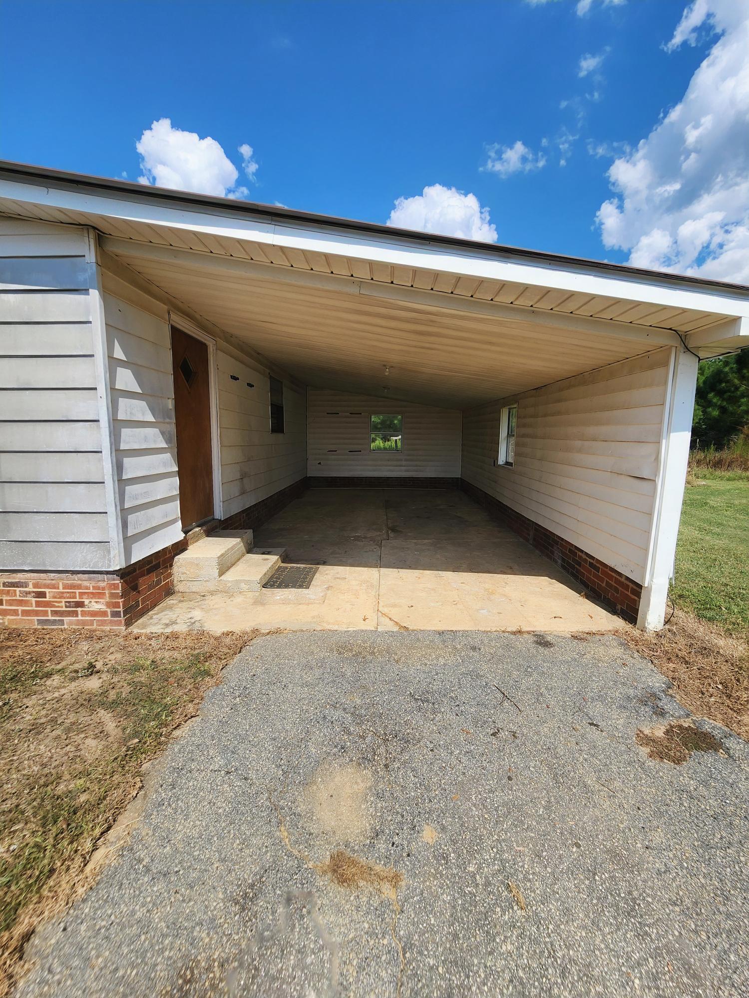 8747 Williams Bridge Road Avera, GA 30803 - Photo 29 of 47 20250905_152546
