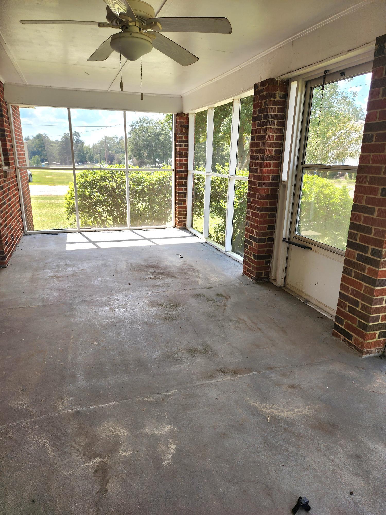 8747 Williams Bridge Road Avera, GA 30803 - Photo 30 of 47 20250905_152331