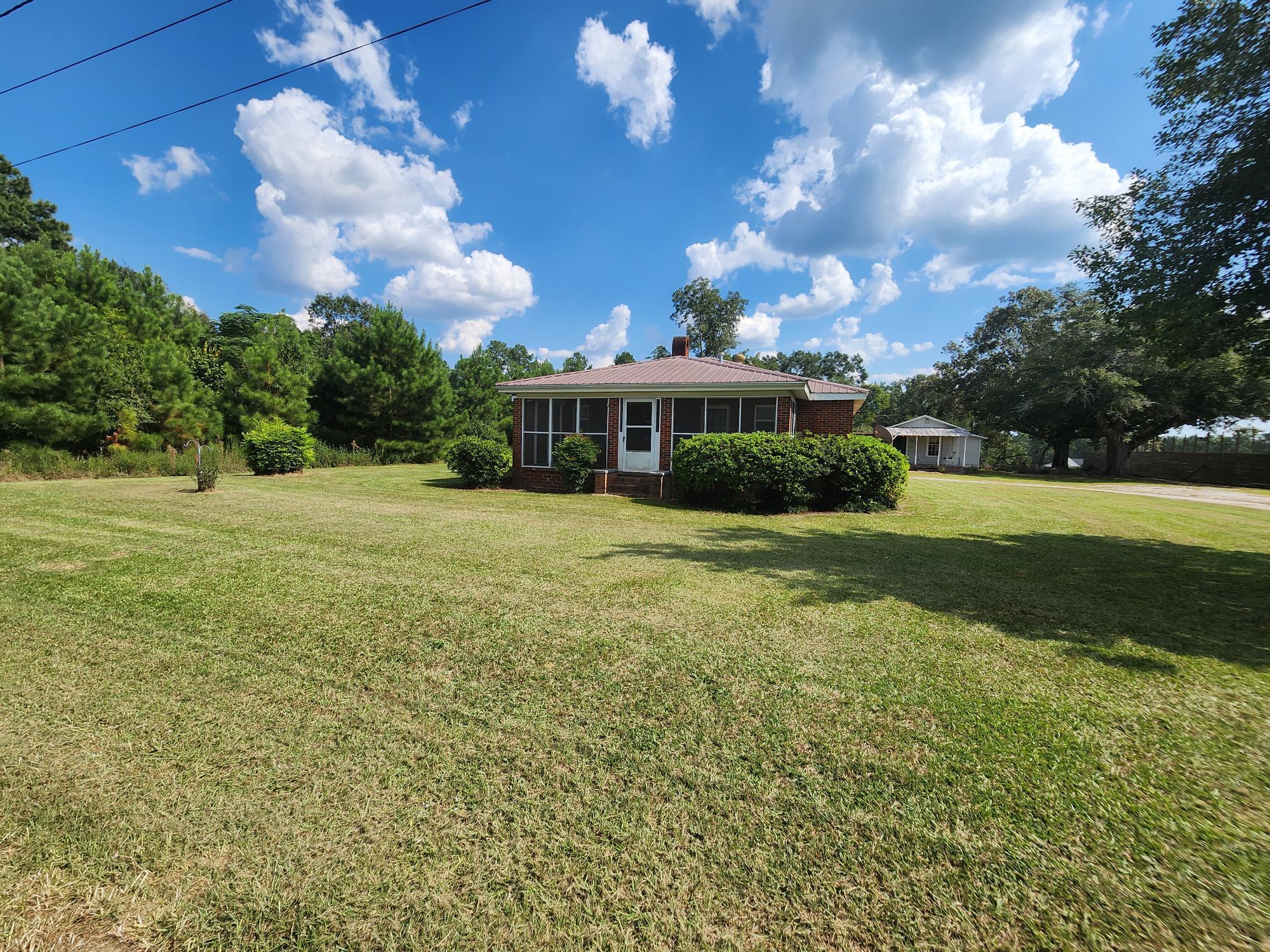 8747 Williams Bridge Road Avera, GA 30803 - Photo 3 of 47 20250905_153817
