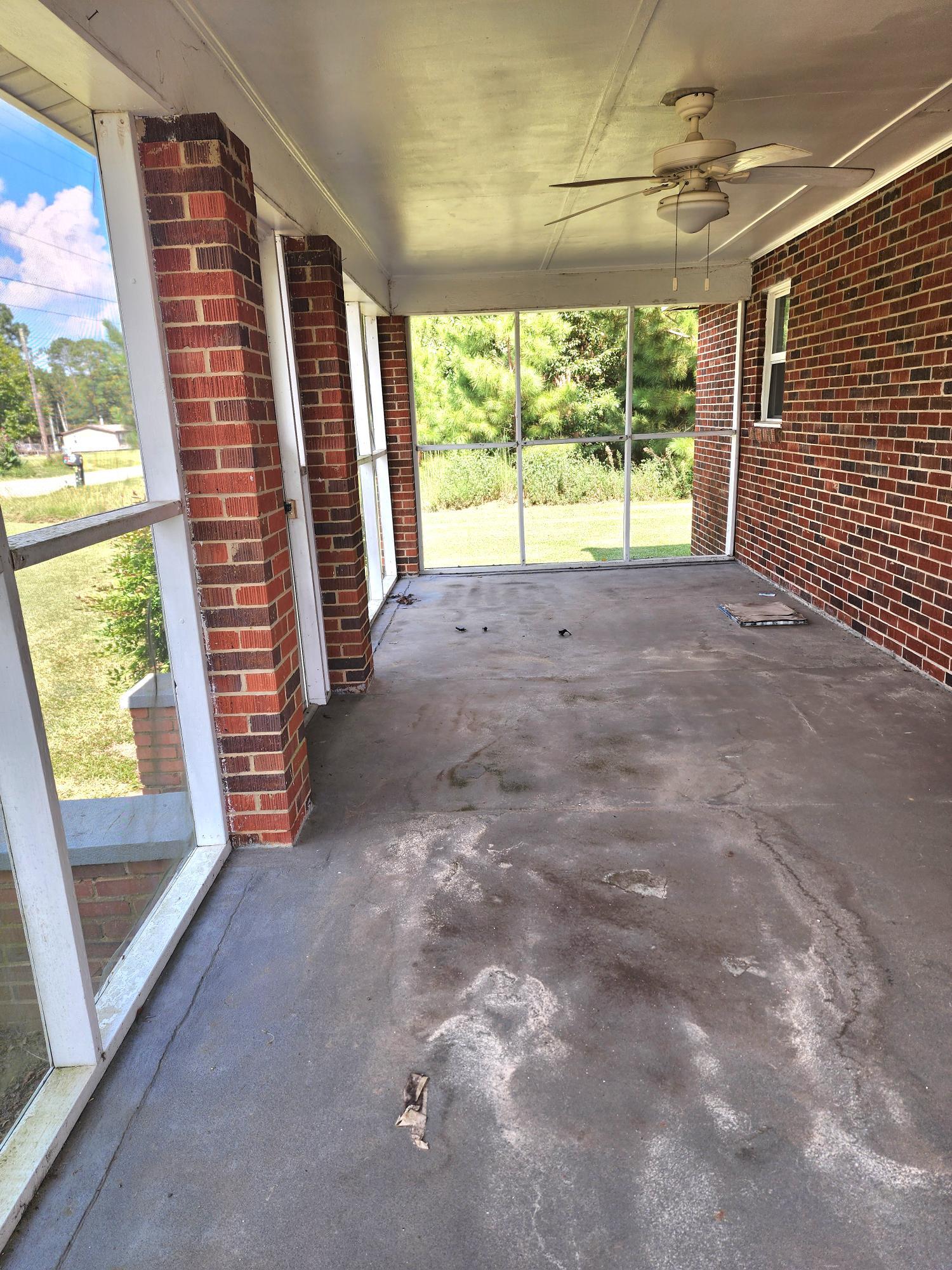 8747 Williams Bridge Road Avera, GA 30803 - Photo 31 of 47 20250905_152314