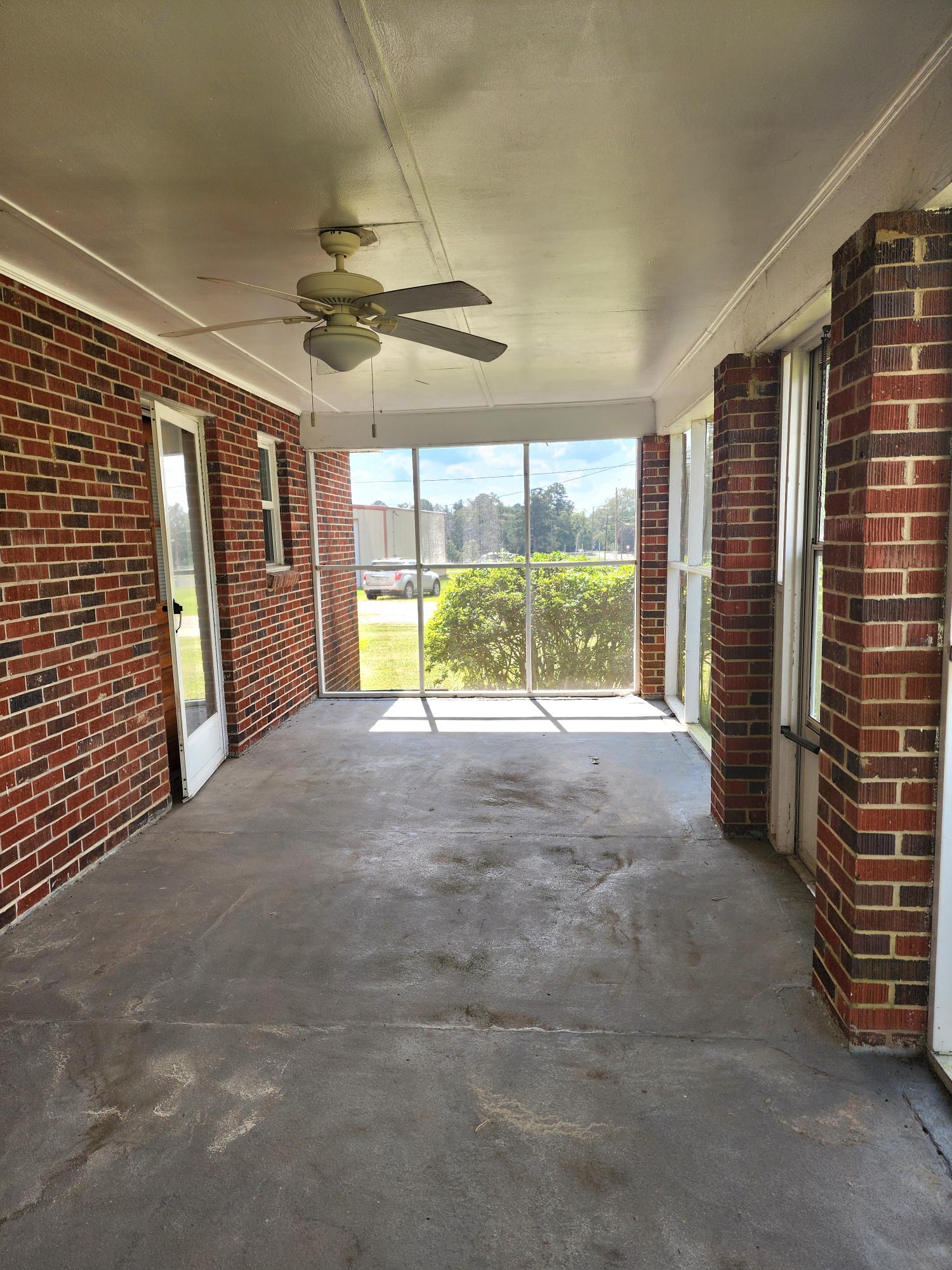 8747 Williams Bridge Road Avera, GA 30803 - Photo 32 of 47 20250905_152326