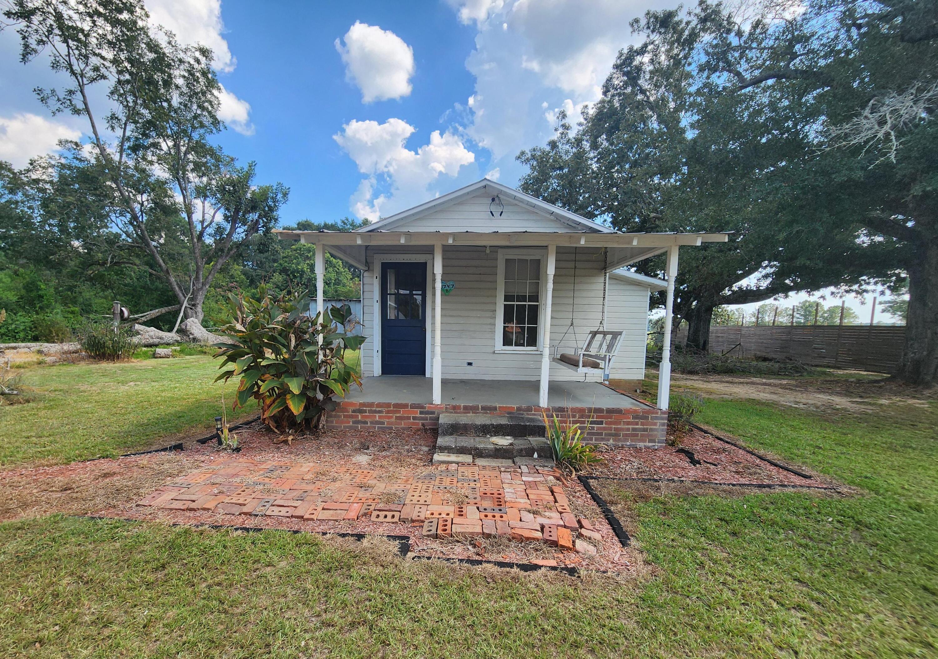 8747 Williams Bridge Road Avera, GA 30803 - Photo 33 of 47 20250905_153055