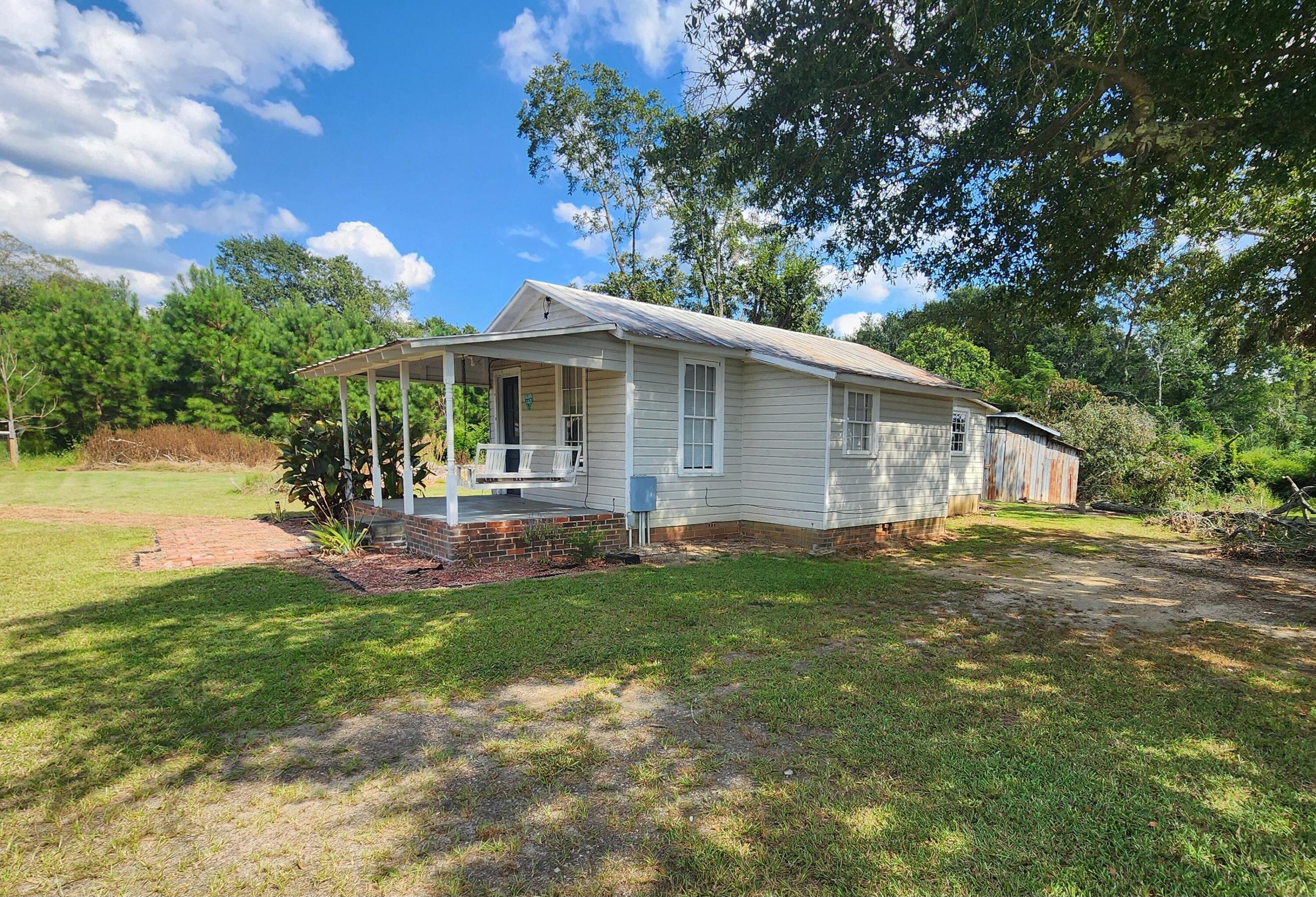 8747 Williams Bridge Road Avera, GA 30803 - Photo 35 of 47 20250905_153139