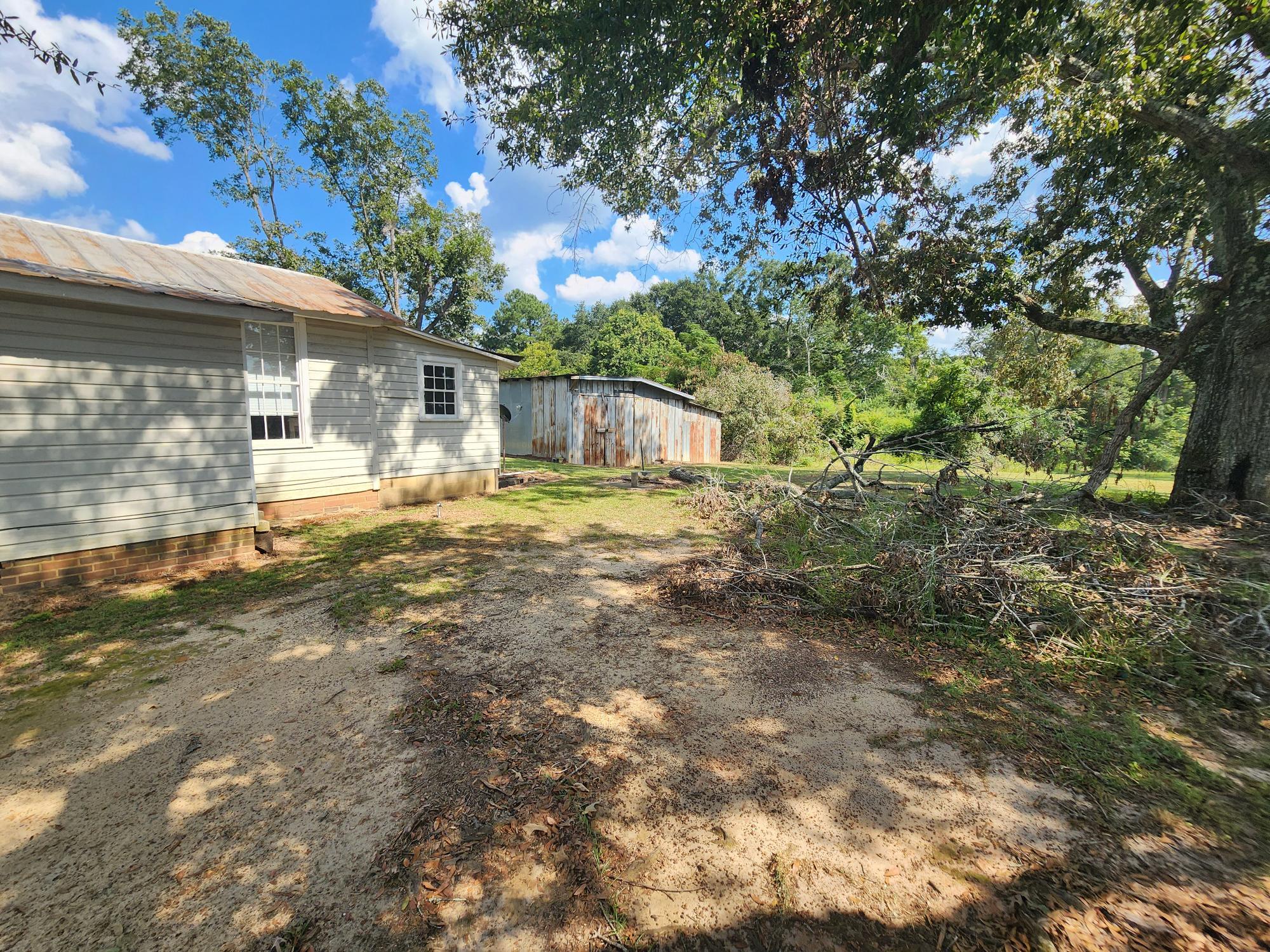 8747 Williams Bridge Road Avera, GA 30803 - Photo 36 of 47 20250905_153154