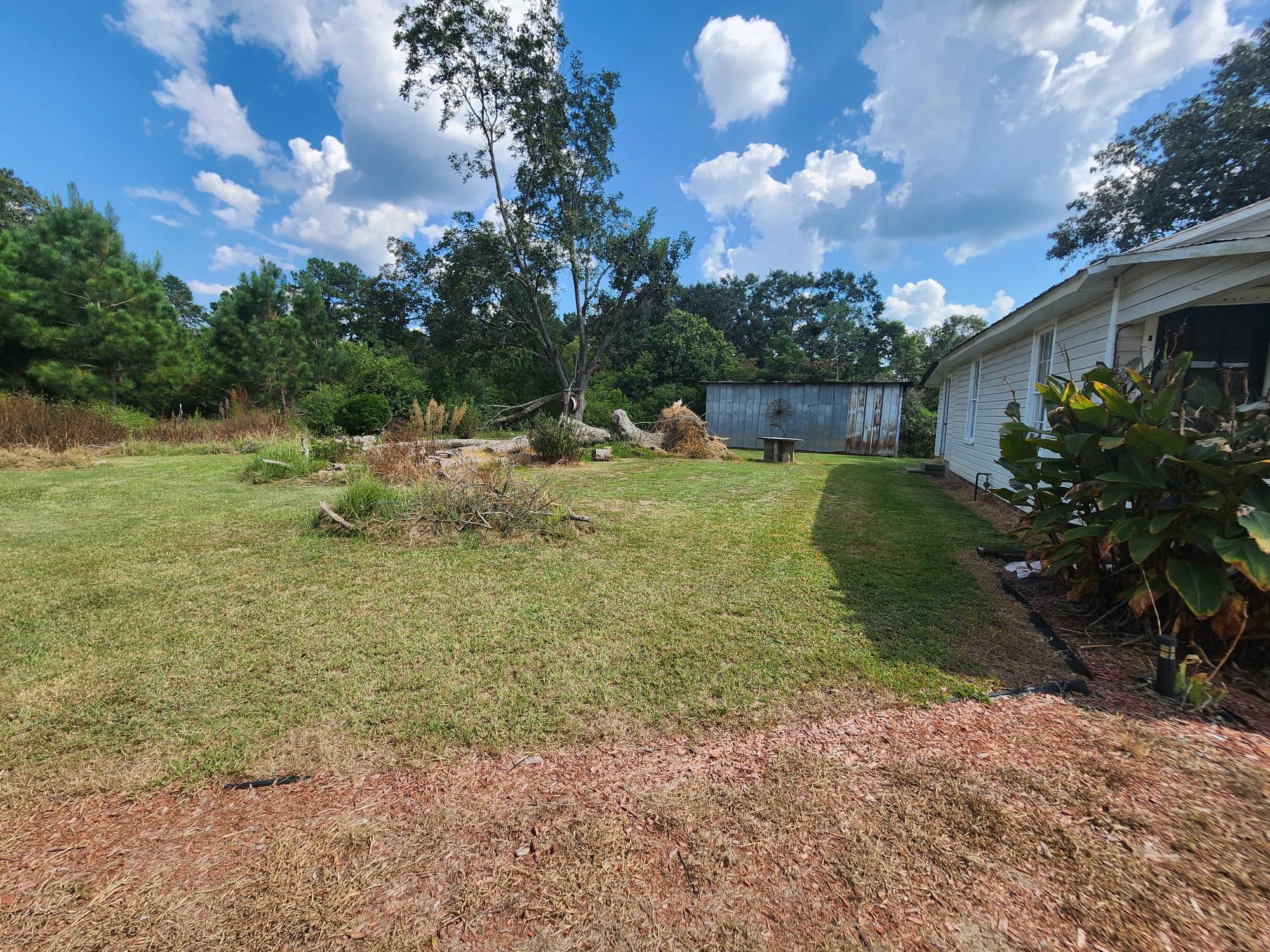 8747 Williams Bridge Road Avera, GA 30803 - Photo 37 of 47 20250905_153118