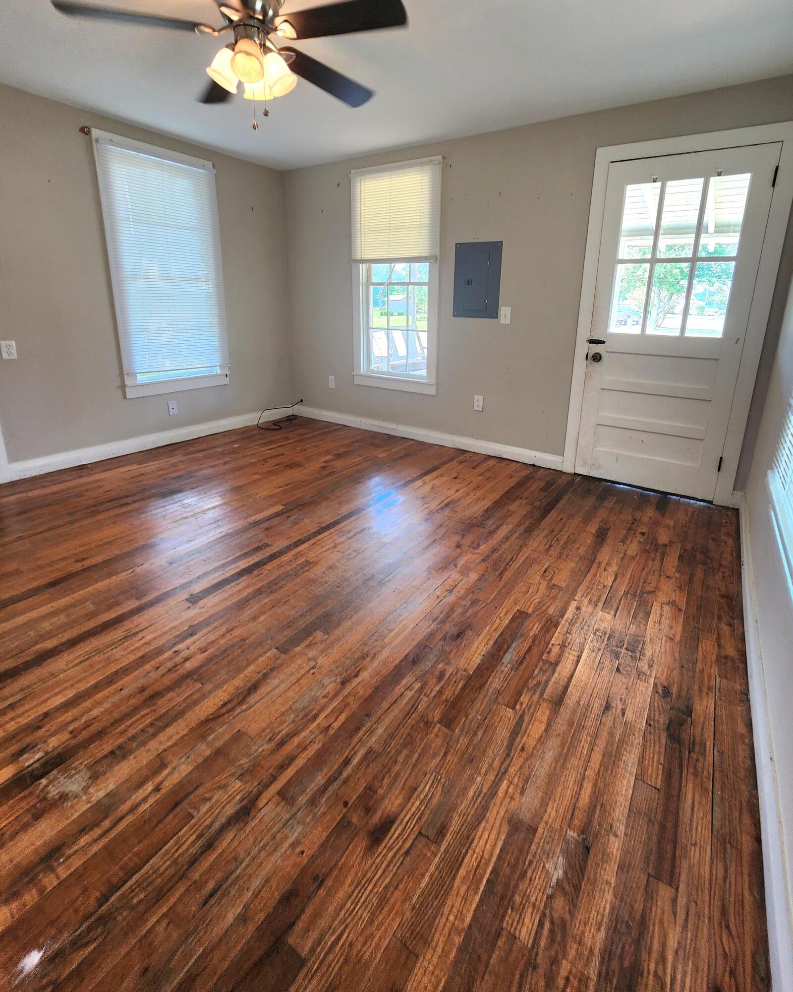 8747 Williams Bridge Road Avera, GA 30803 - Photo 38 of 47 20250905_152801