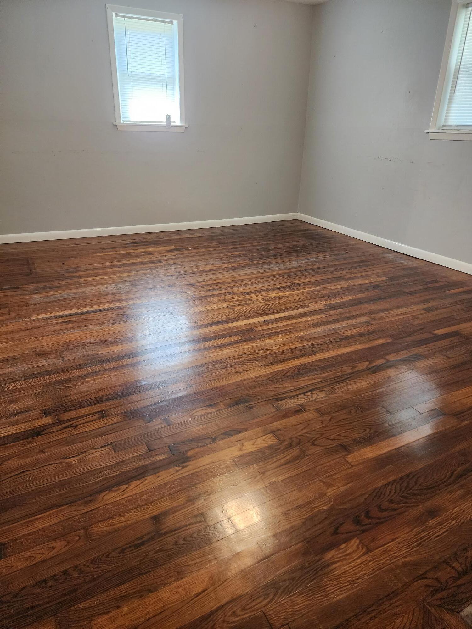 8747 Williams Bridge Road Avera, GA 30803 - Photo 39 of 47 20250905_150616