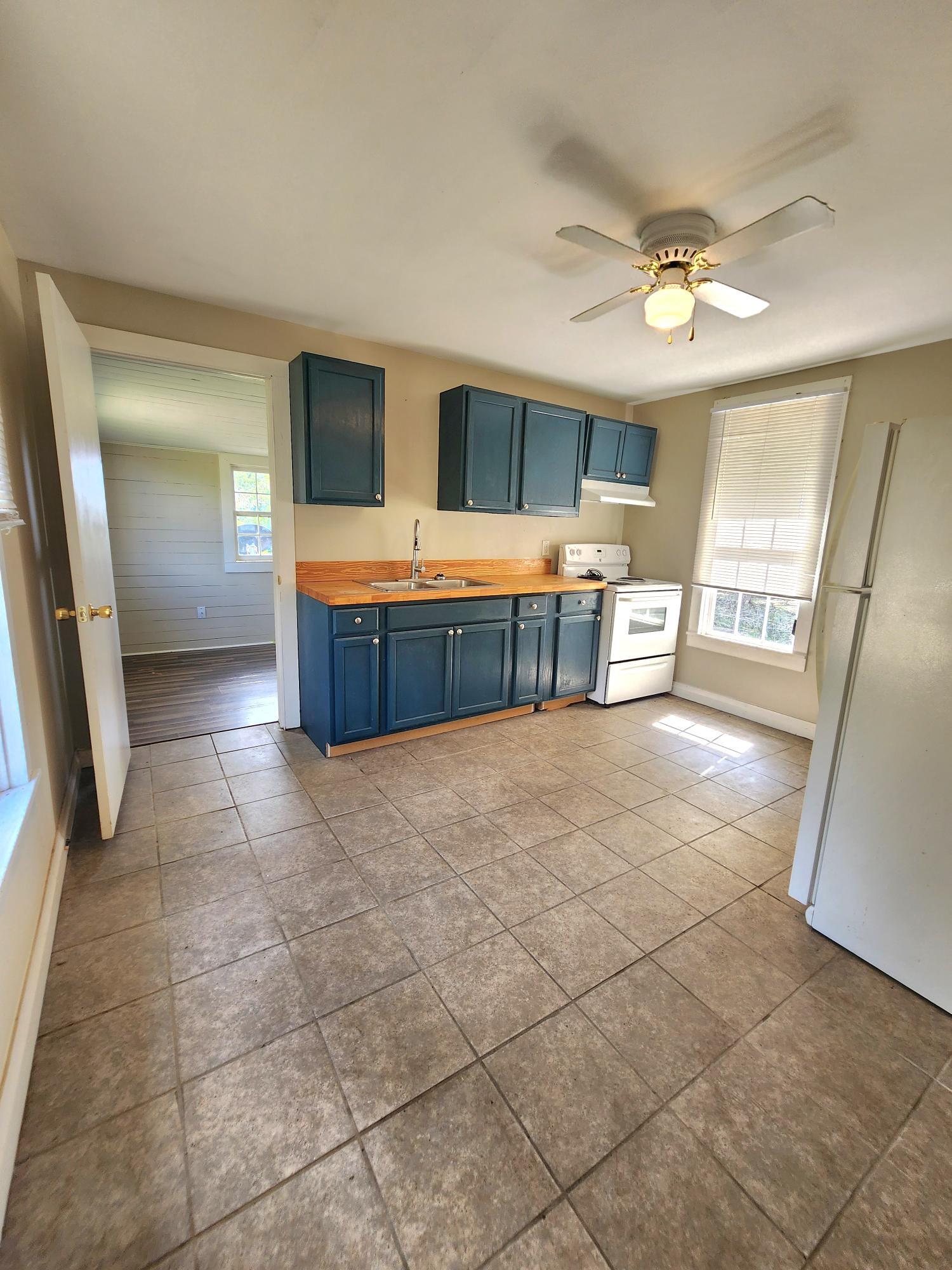 8747 Williams Bridge Road Avera, GA 30803 - Photo 40 of 47 20250905_152846