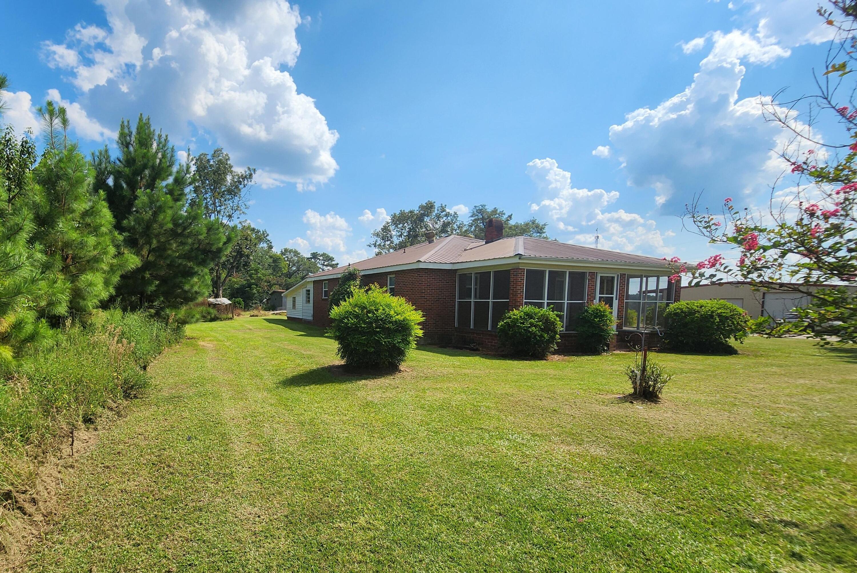 8747 Williams Bridge Road Avera, GA 30803 - Photo 4 of 47 20250905_153851