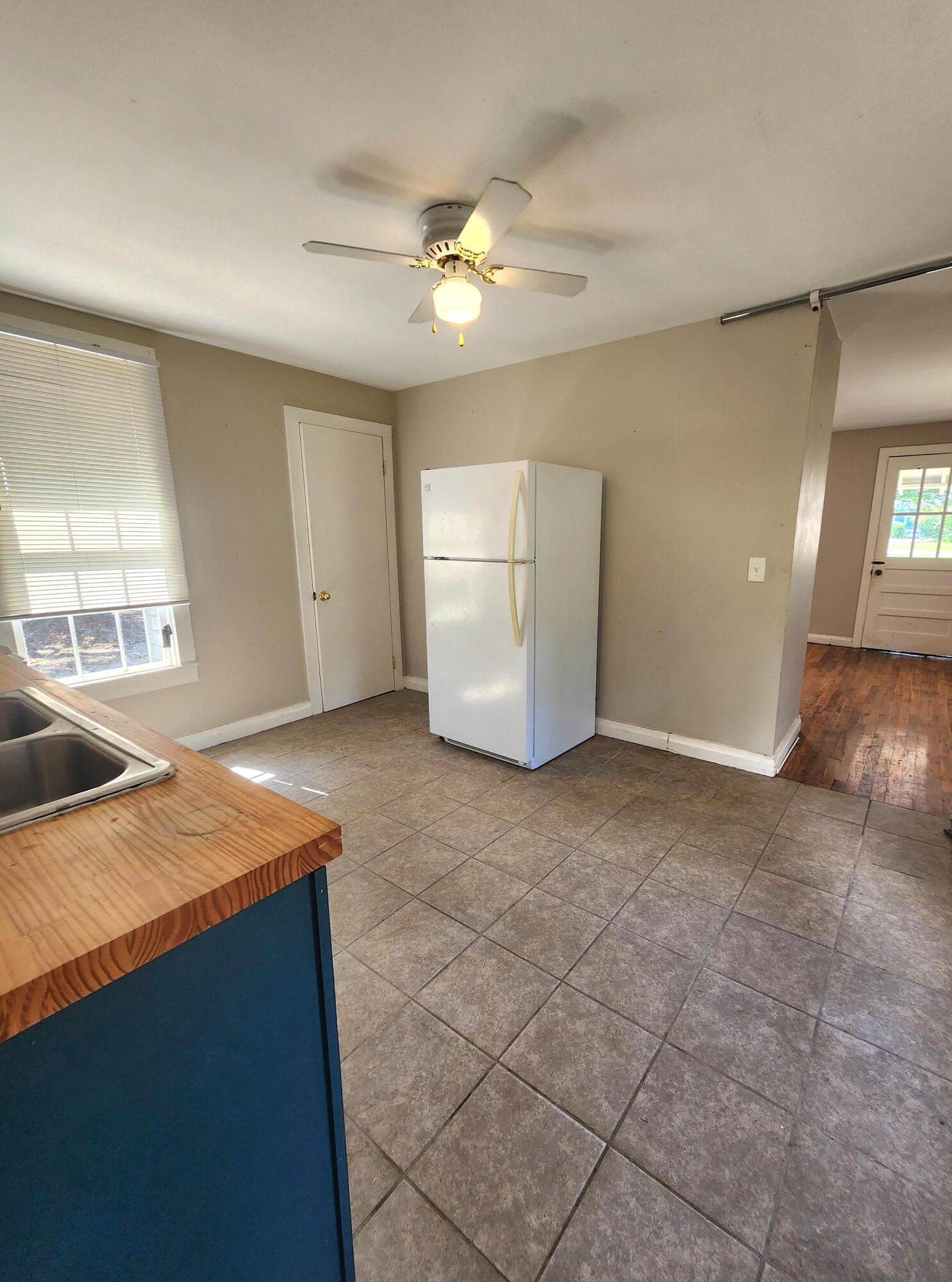 8747 Williams Bridge Road Avera, GA 30803 - Photo 41 of 47 20250905_152900