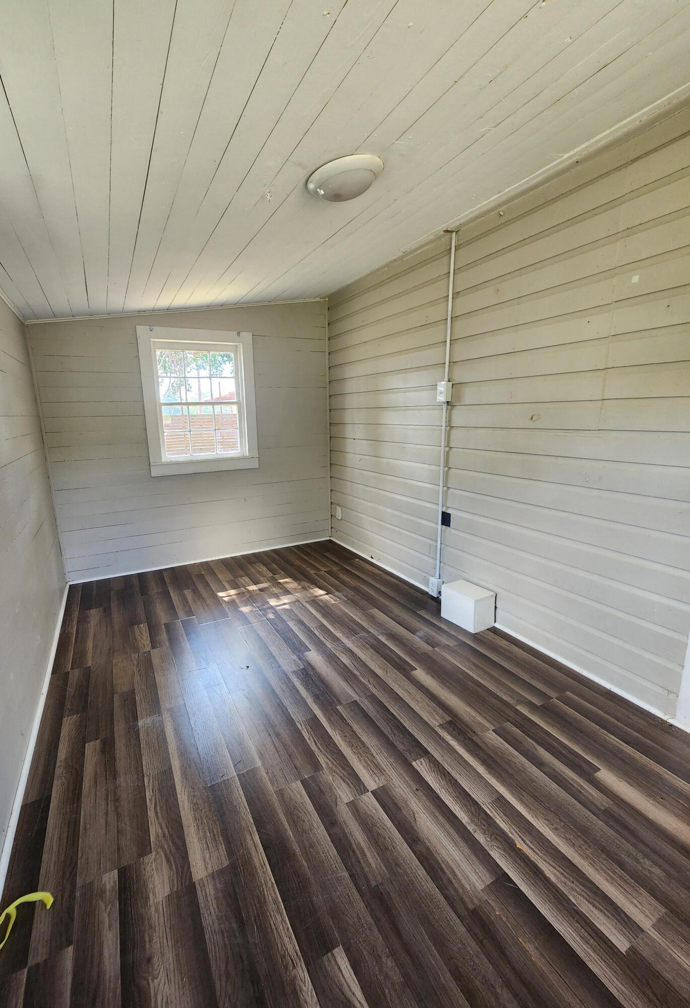 8747 Williams Bridge Road Avera, GA 30803 - Photo 42 of 47 20250905_152940
