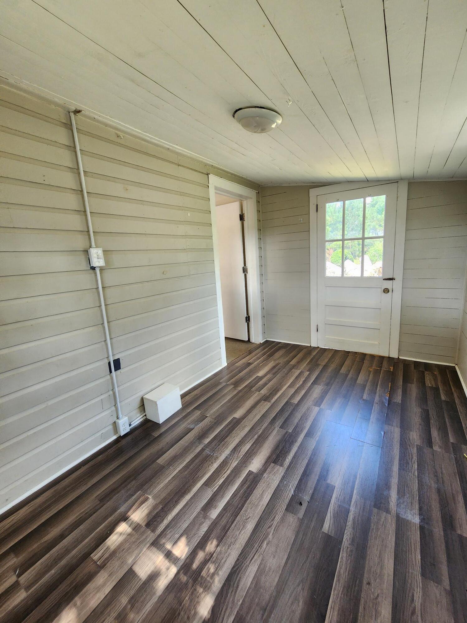 8747 Williams Bridge Road Avera, GA 30803 - Photo 43 of 47 20250905_152957