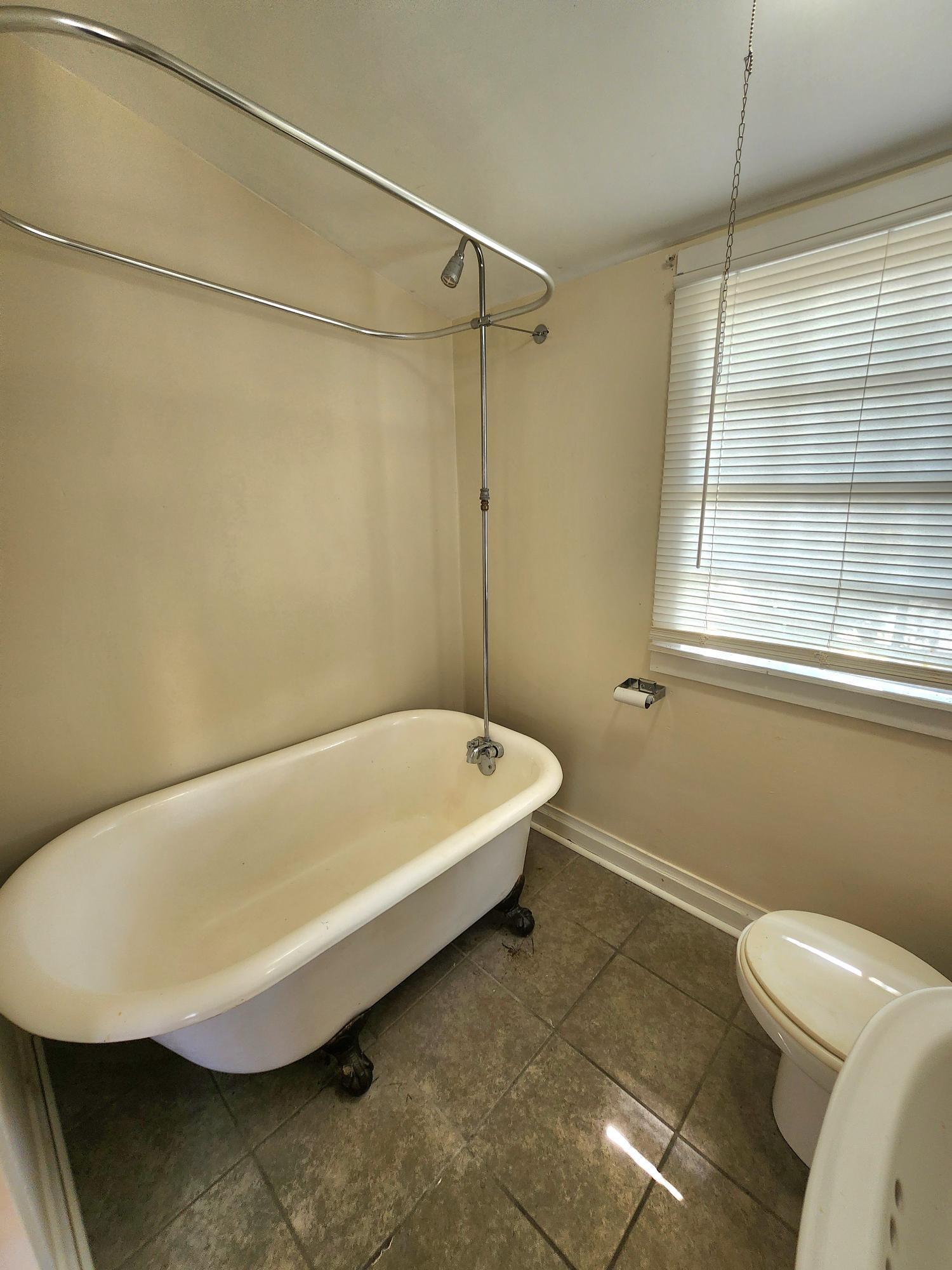 8747 Williams Bridge Road Avera, GA 30803 - Photo 44 of 47 20250905_152709
