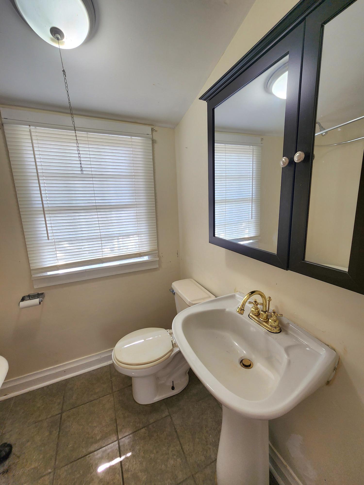 8747 Williams Bridge Road Avera, GA 30803 - Photo 45 of 47 20250905_152728