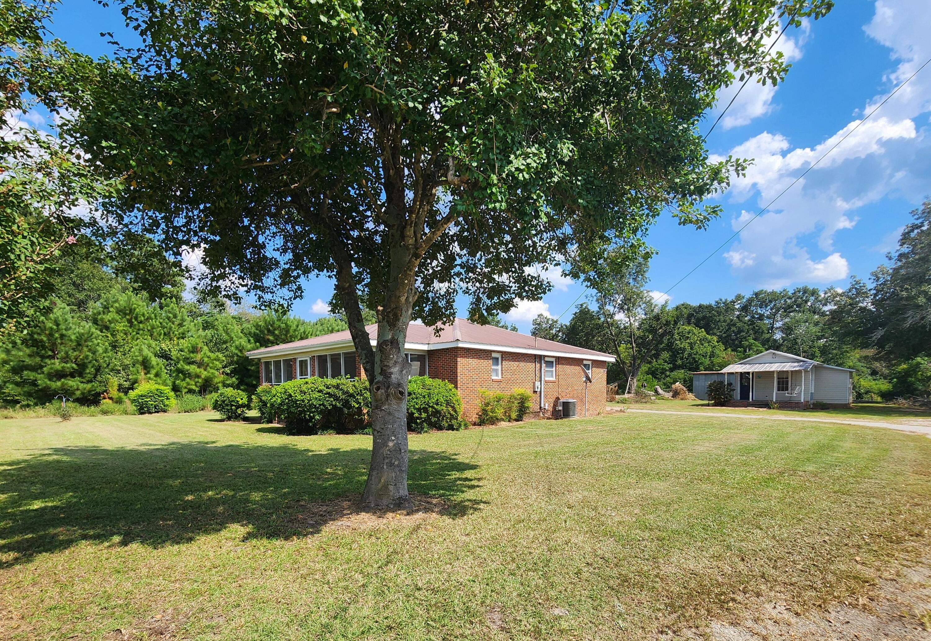 8747 Williams Bridge Road Avera, GA 30803 - Photo 5 of 47 20250905_153303