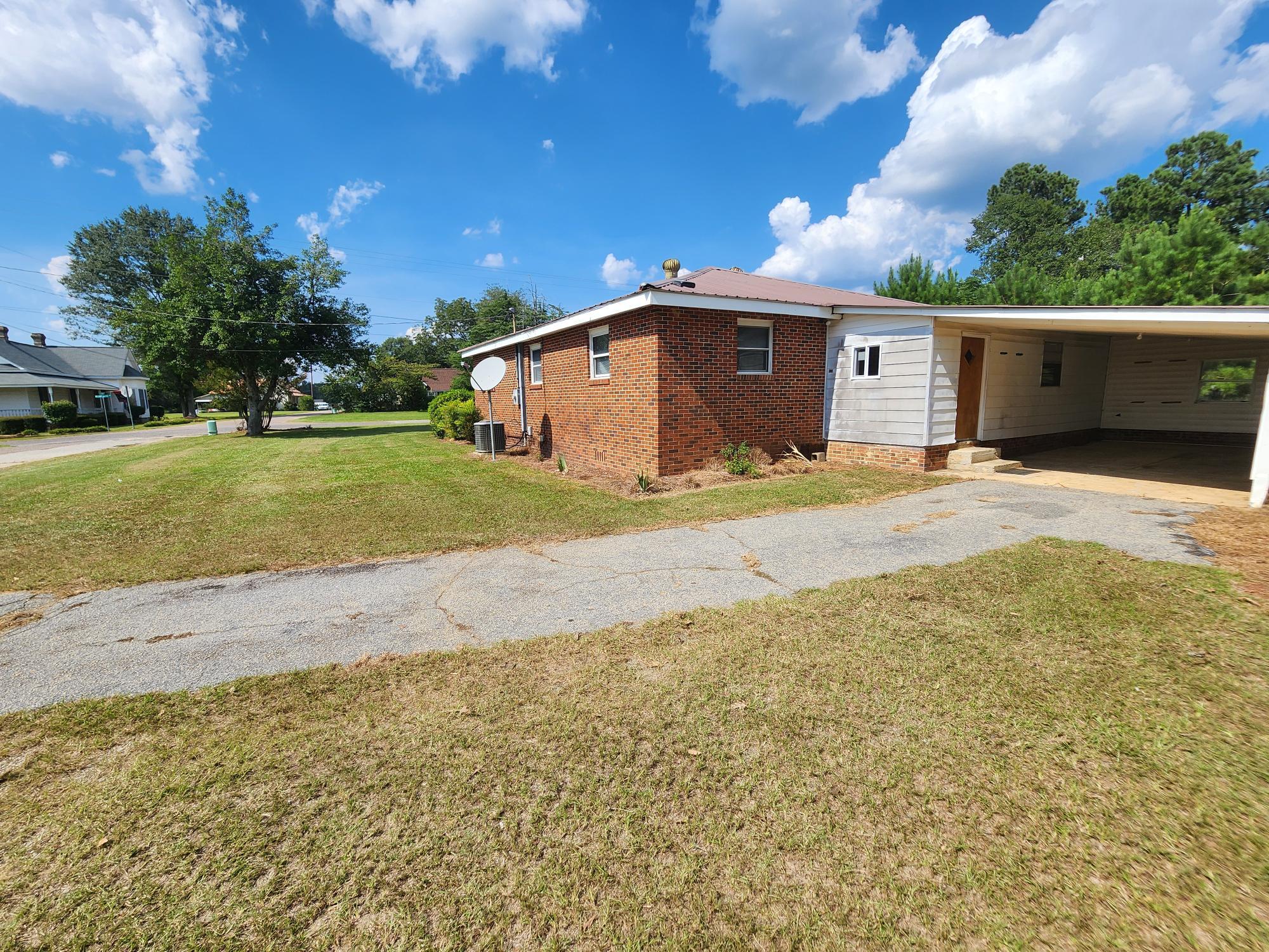 8747 Williams Bridge Road Avera, GA 30803 - Photo 6 of 47 20250905_153958