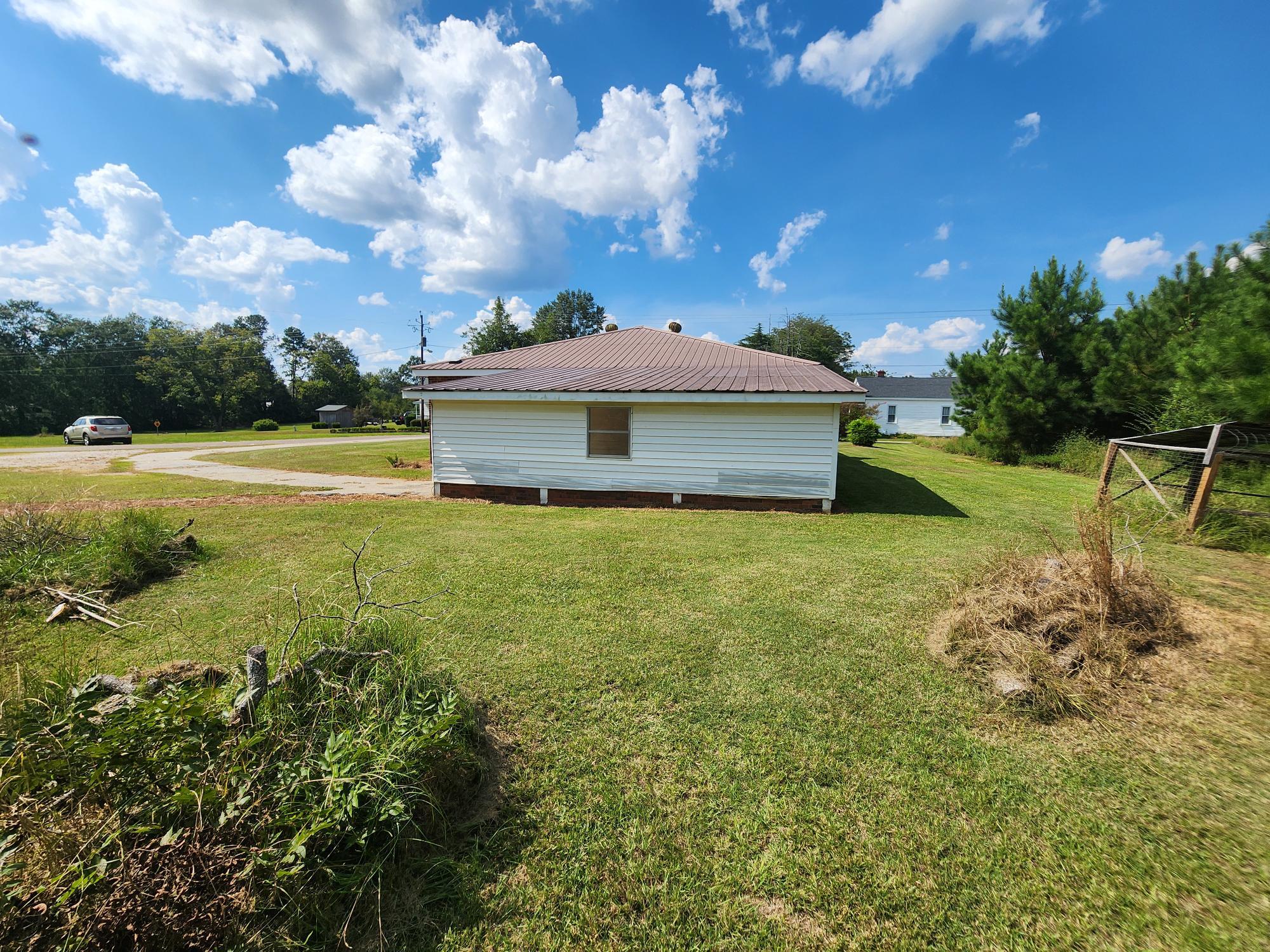 8747 Williams Bridge Road Avera, GA 30803 - Photo 7 of 47 20250905_153939
