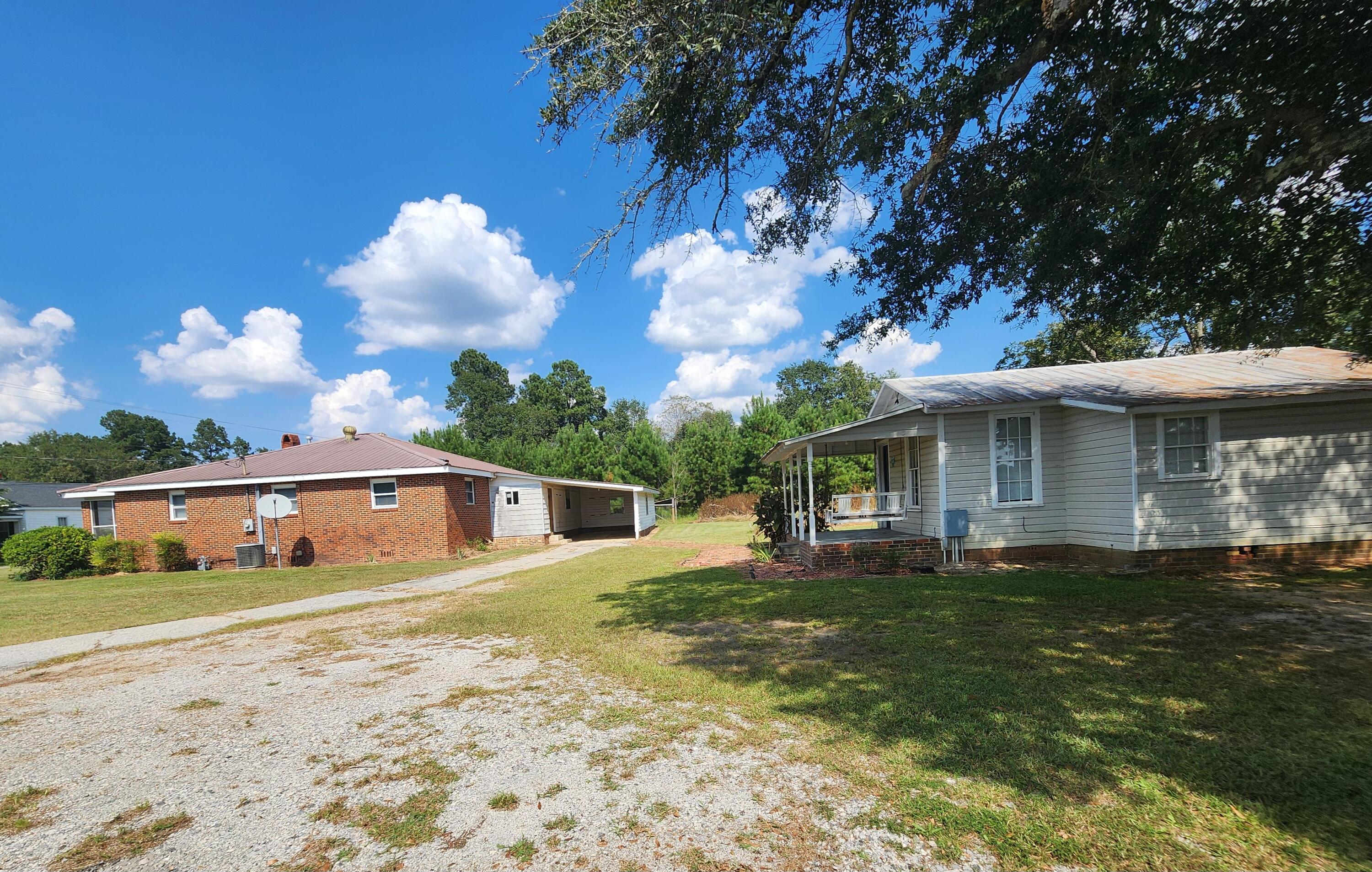 8747 Williams Bridge Road Avera, GA 30803 - Photo 8 of 47 20250905_153228