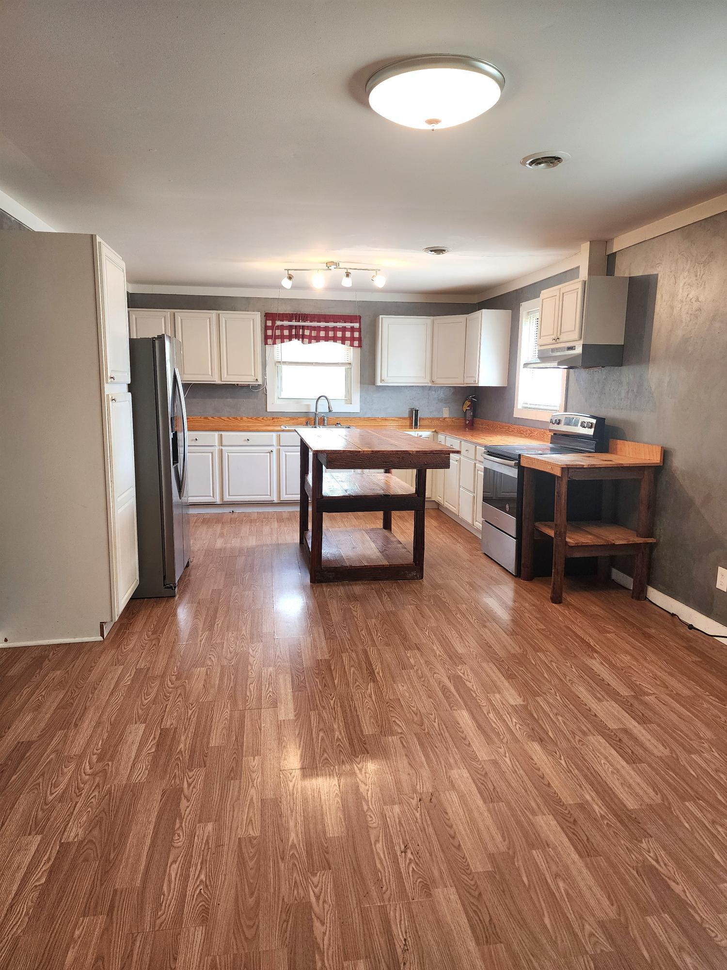 8747 Williams Bridge Road Avera, GA 30803 - Photo 9 of 47 20250905_150434