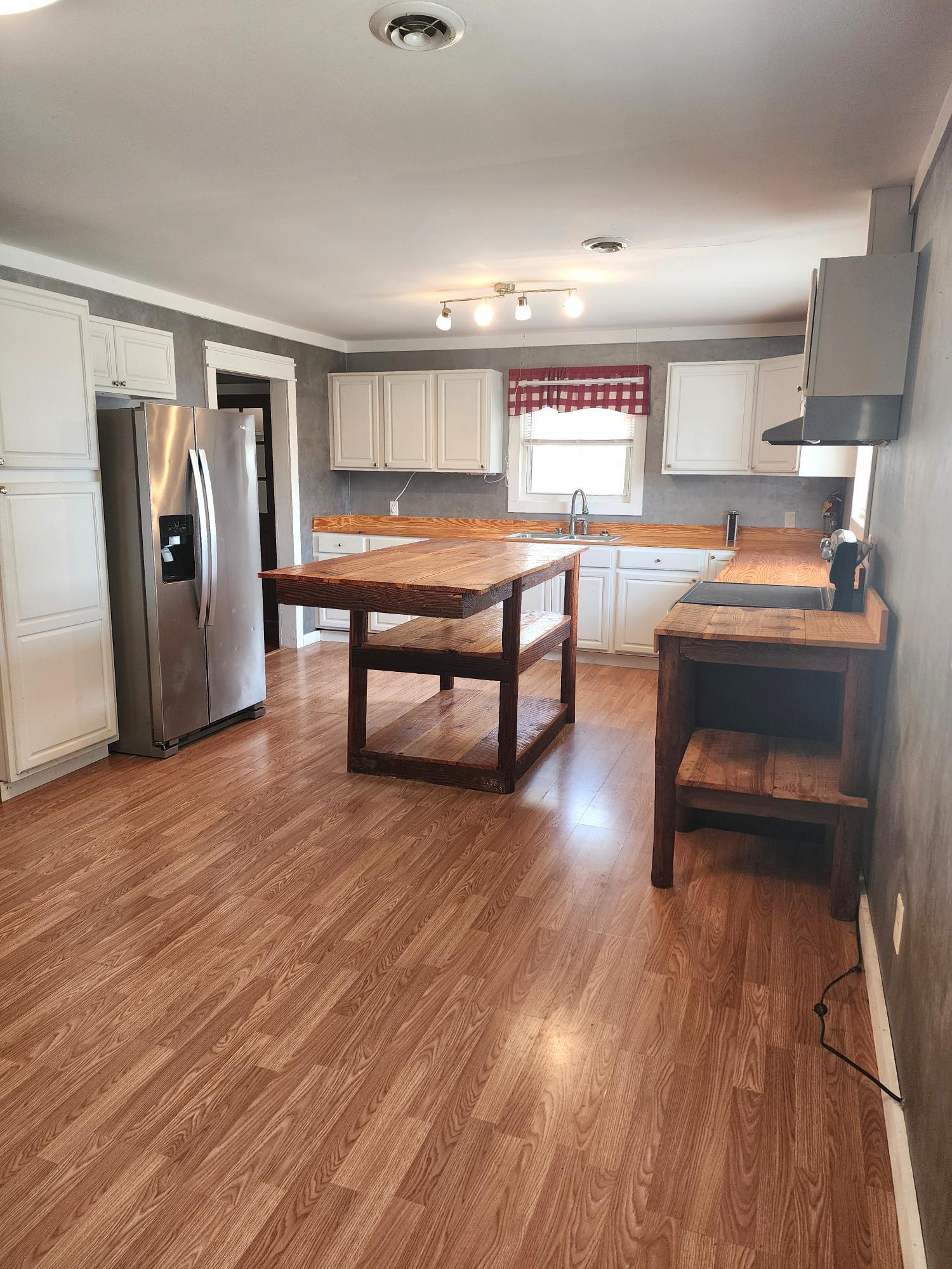 8747 Williams Bridge Road Avera, GA 30803 - Photo 10 of 47 20250905_150443