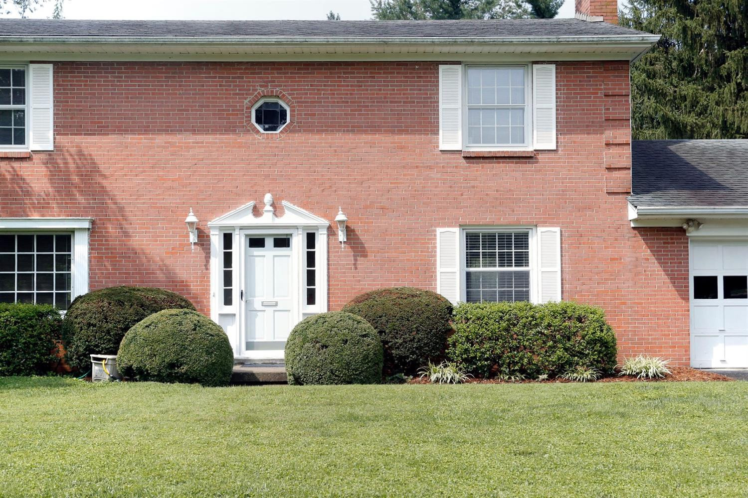 2005 Williamsburg Road Lexington, KY 40504 - Photo 2 of 29 Photo 2
