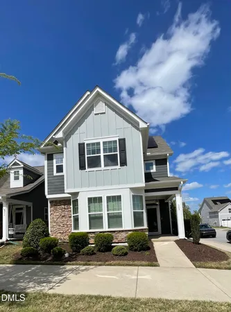 $490,000 | 300 Masden Road, Holly Springs, NC 27540