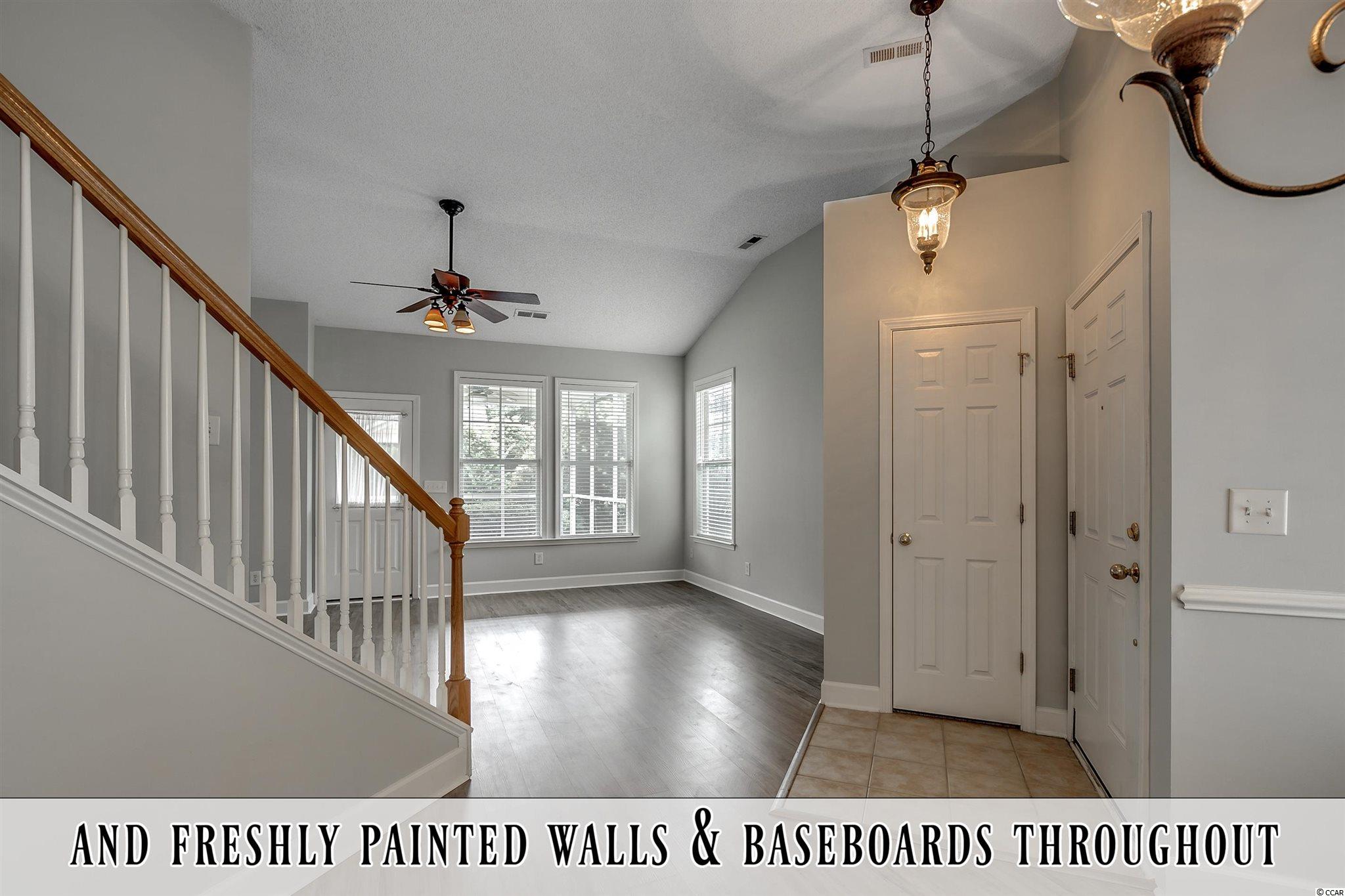 129 Coldstream Cove Loop, Unit 1406 Murrells Inlet, SC 29576 - Photo 14 of 39 Gallery Image 14