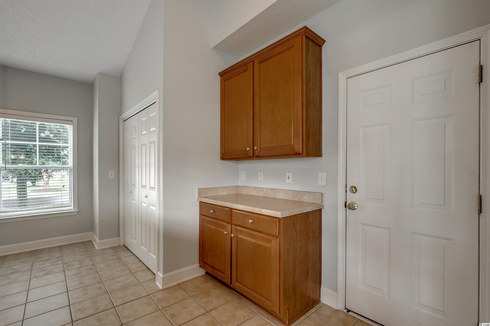 129 Coldstream Cove Loop, Unit 1406 Murrells Inlet, SC 29576 - Photo 22 of 39 Gallery Image 22