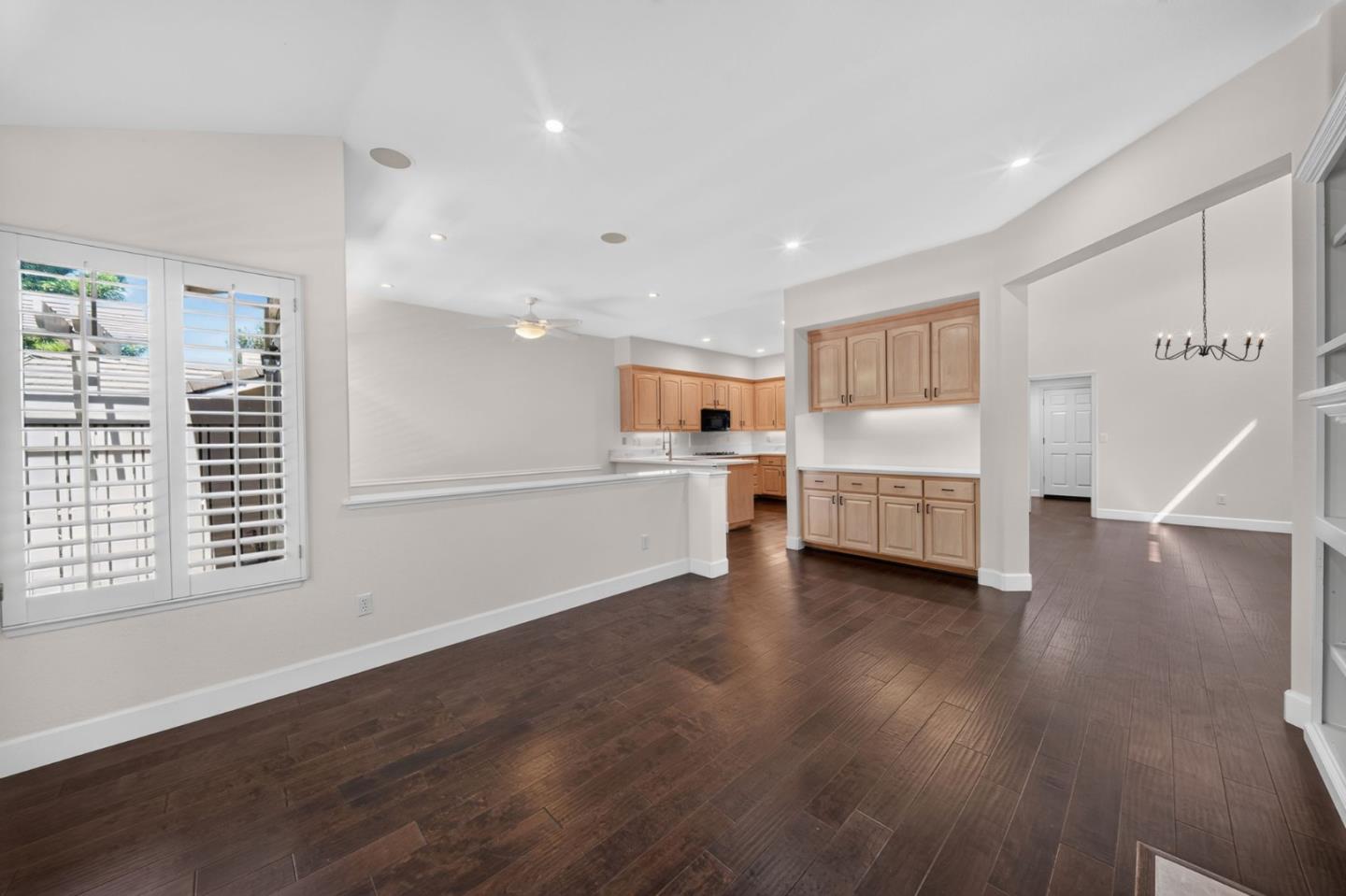 8718 McCarty Ranch Drive San Jose, CA 95135 - Photo 12 of 63
