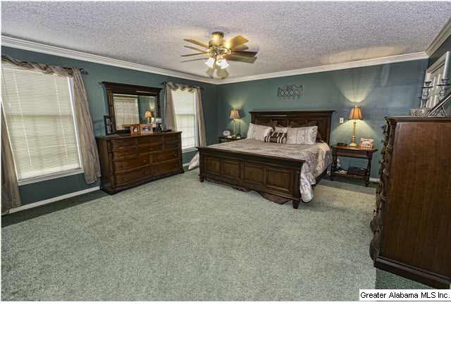 175 Russell Road Hayden, AL 35079 - Photo 16 of 29 Gallery Image 16