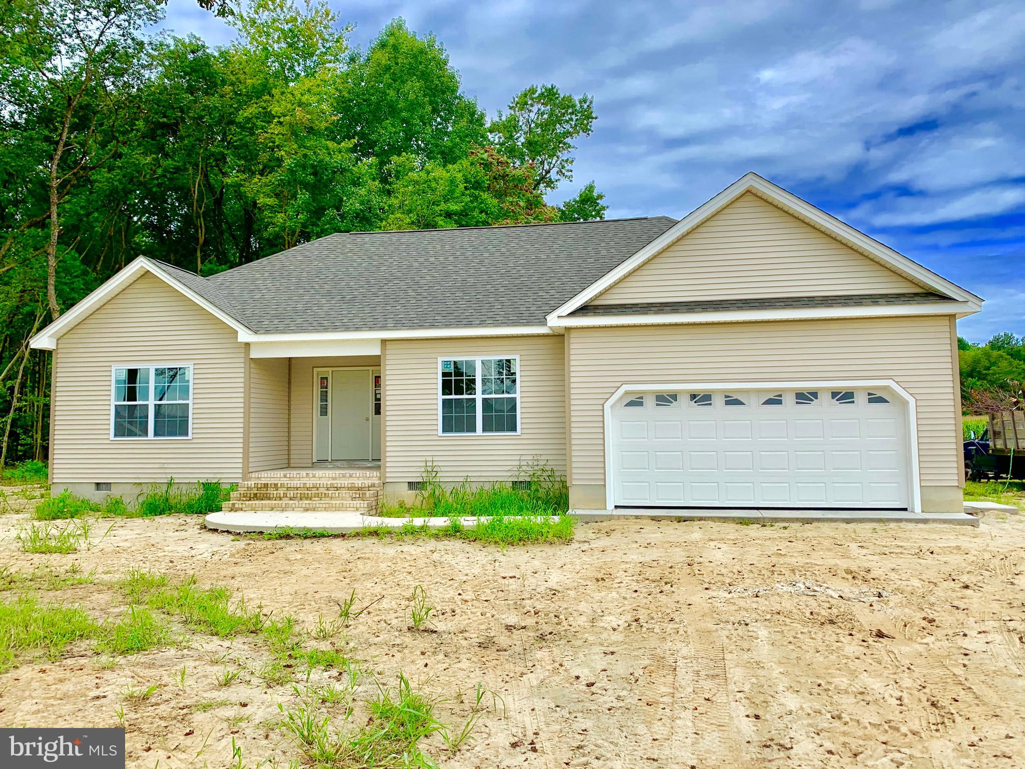 35790 Robin Hood Road Delmar, DE 19940 - Photo 1 of 1 Gallery Image 1