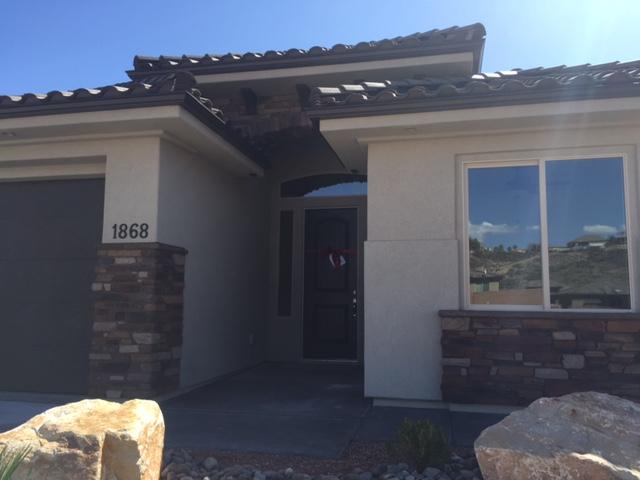 1868 East 1220th Street South St. George, UT 84790 - Photo 1 of 1 IMG_0391