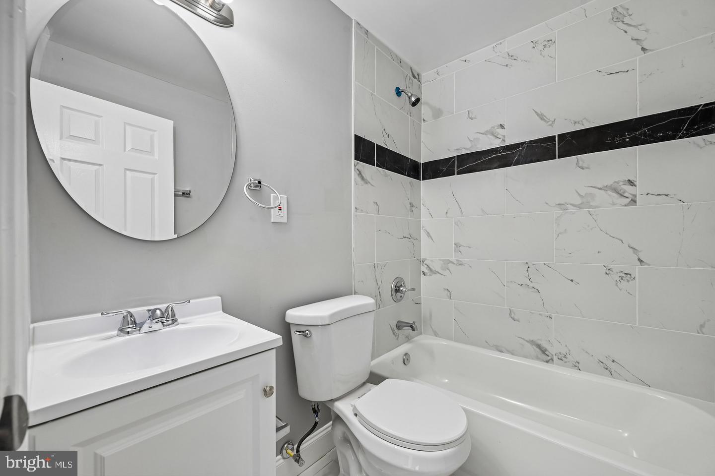 628 Roundview Road Baltimore, MD 21225 - Photo 23 of 47 Gallery Image 23