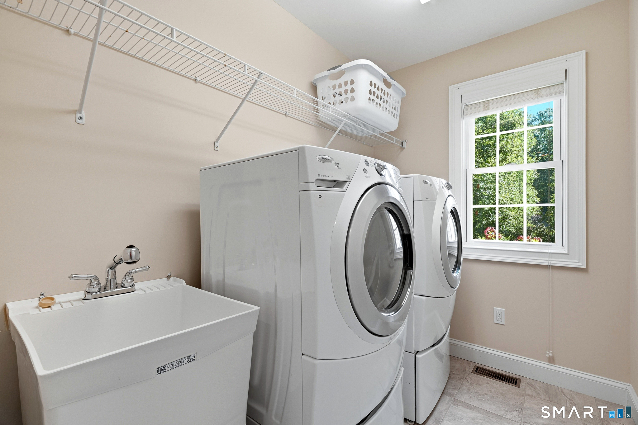 11 Stone Wall Road Salem, CT 06420 - Photo 22 of 35 Gallery Image 22