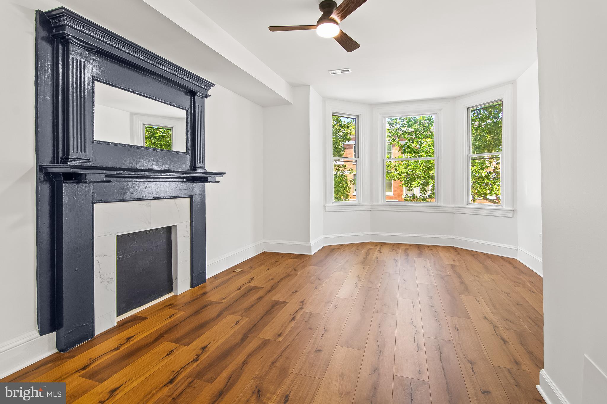813 Whitelock Street Baltimore, MD 21217 - Photo 11 of 24