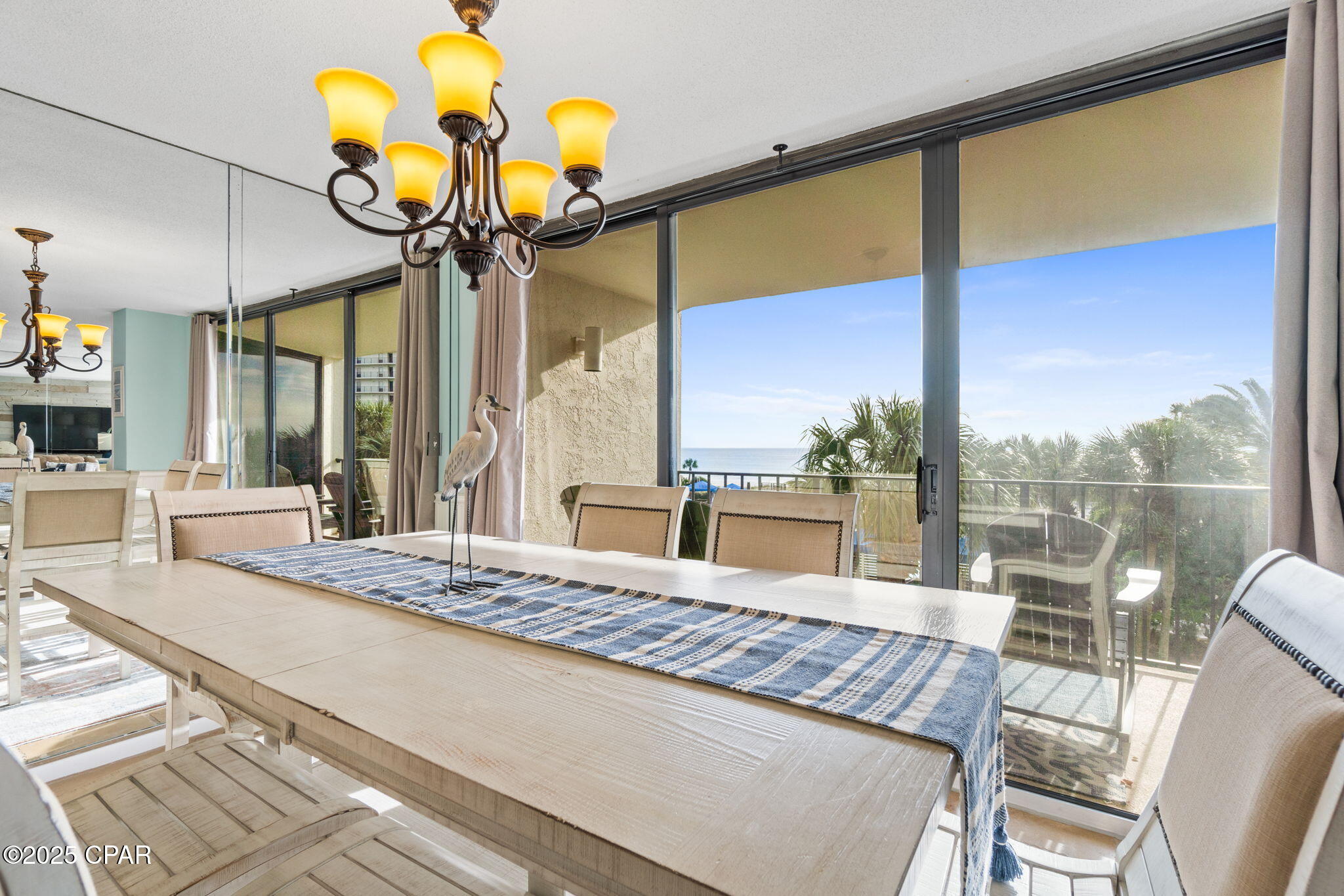 11483 Front Beach Road, Unit 206 Panama City Beach, FL 32407 - Photo 13 of 49