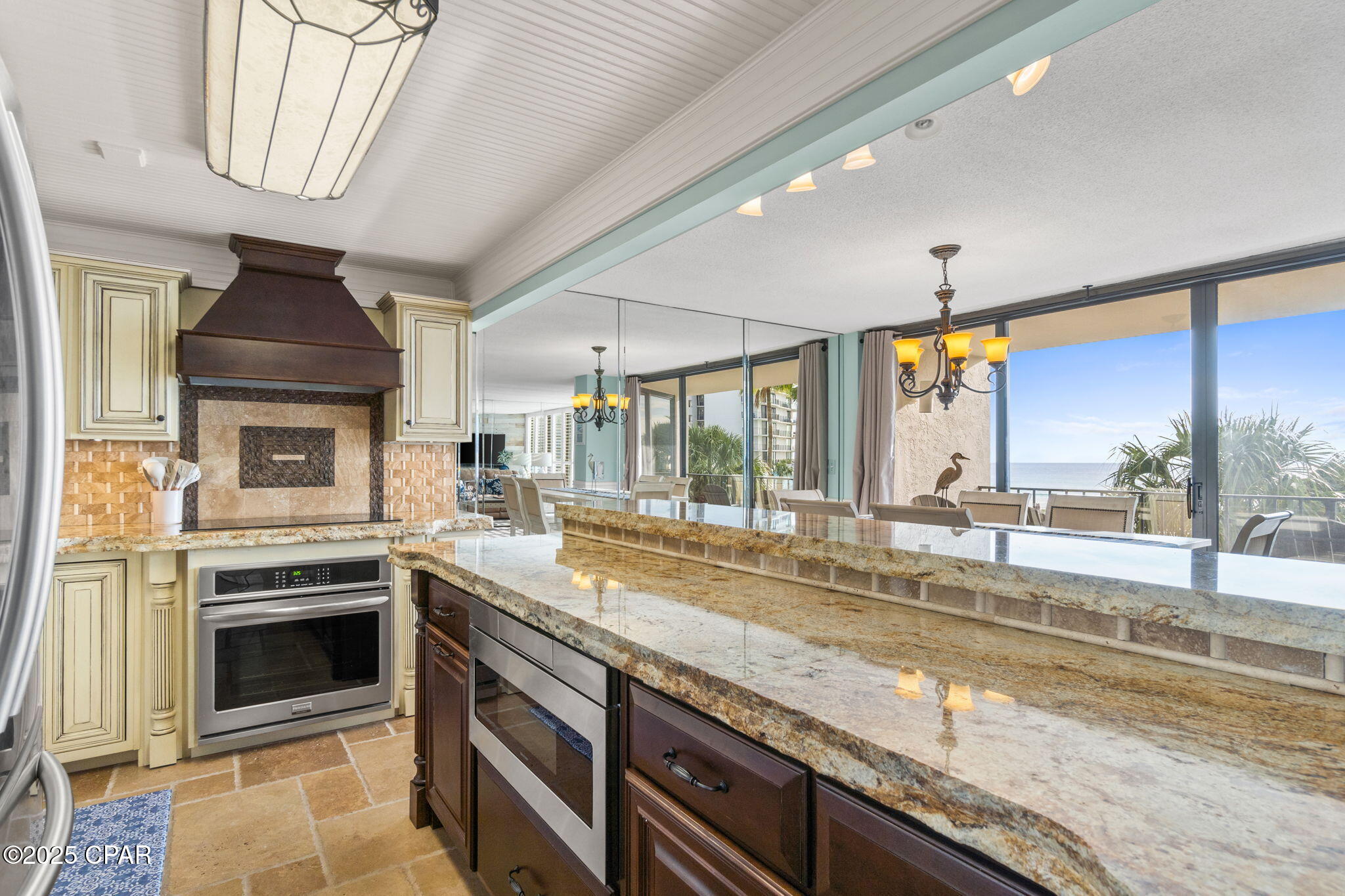 11483 Front Beach Road, Unit 206 Panama City Beach, FL 32407 - Photo 14 of 49