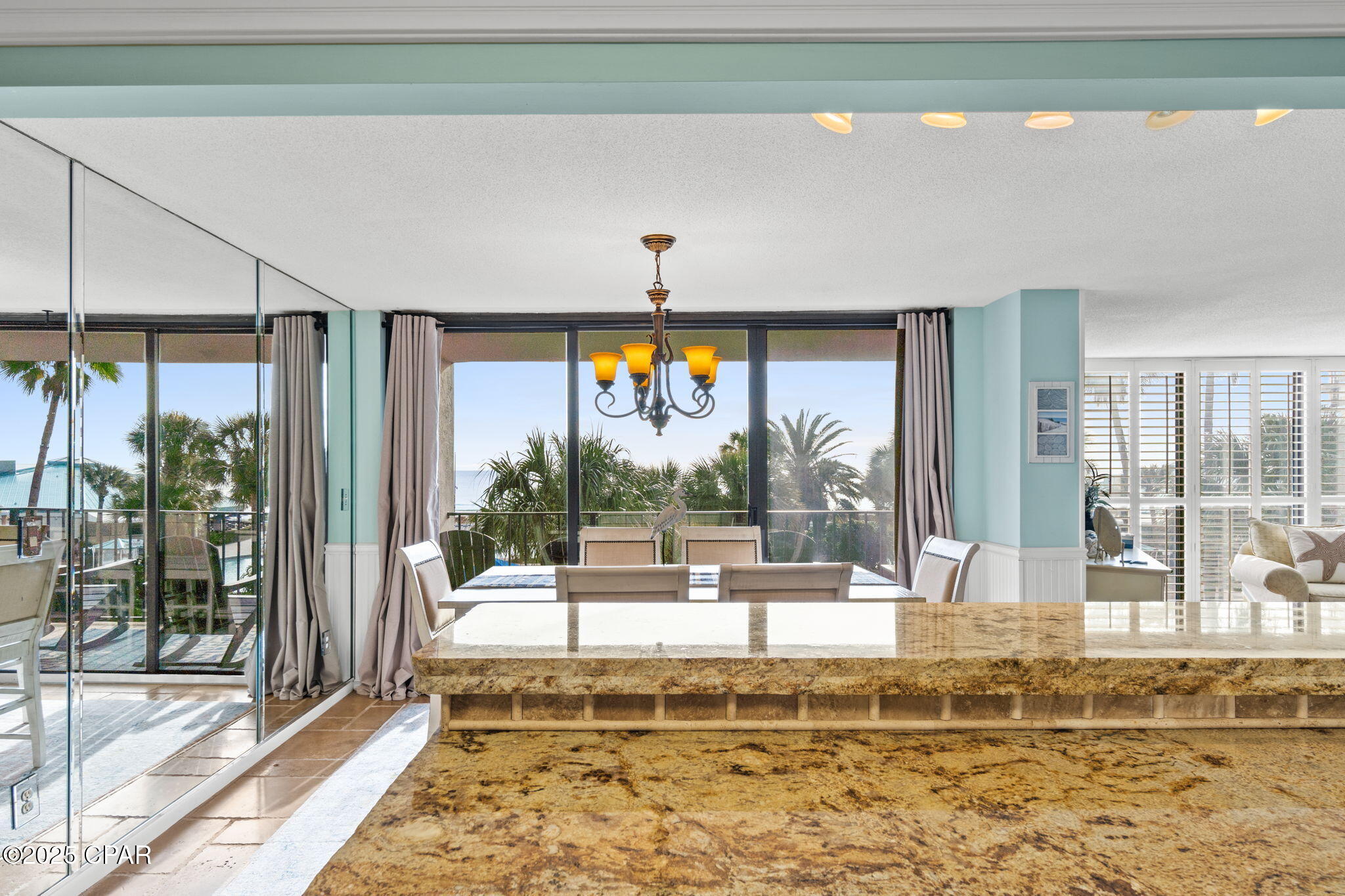 11483 Front Beach Road, Unit 206 Panama City Beach, FL 32407 - Photo 16 of 49