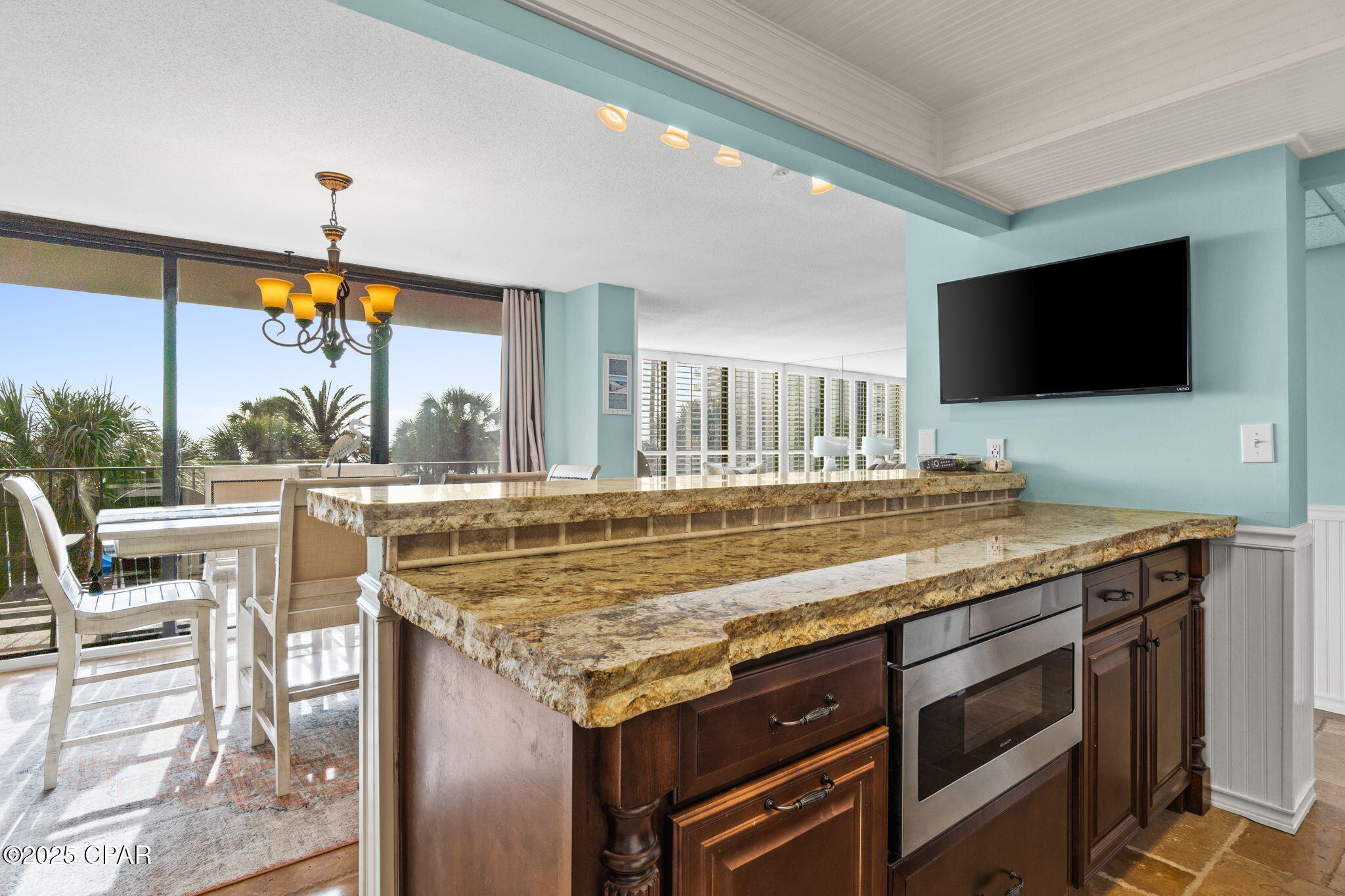 11483 Front Beach Road, Unit 206 Panama City Beach, FL 32407 - Photo 17 of 49