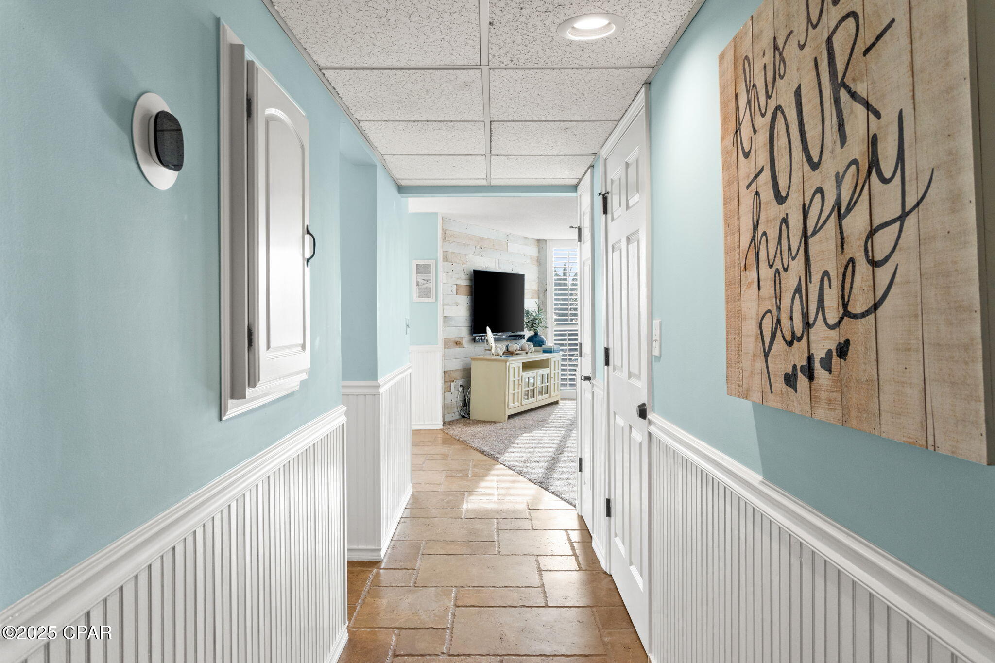 11483 Front Beach Road, Unit 206 Panama City Beach, FL 32407 - Photo 18 of 49