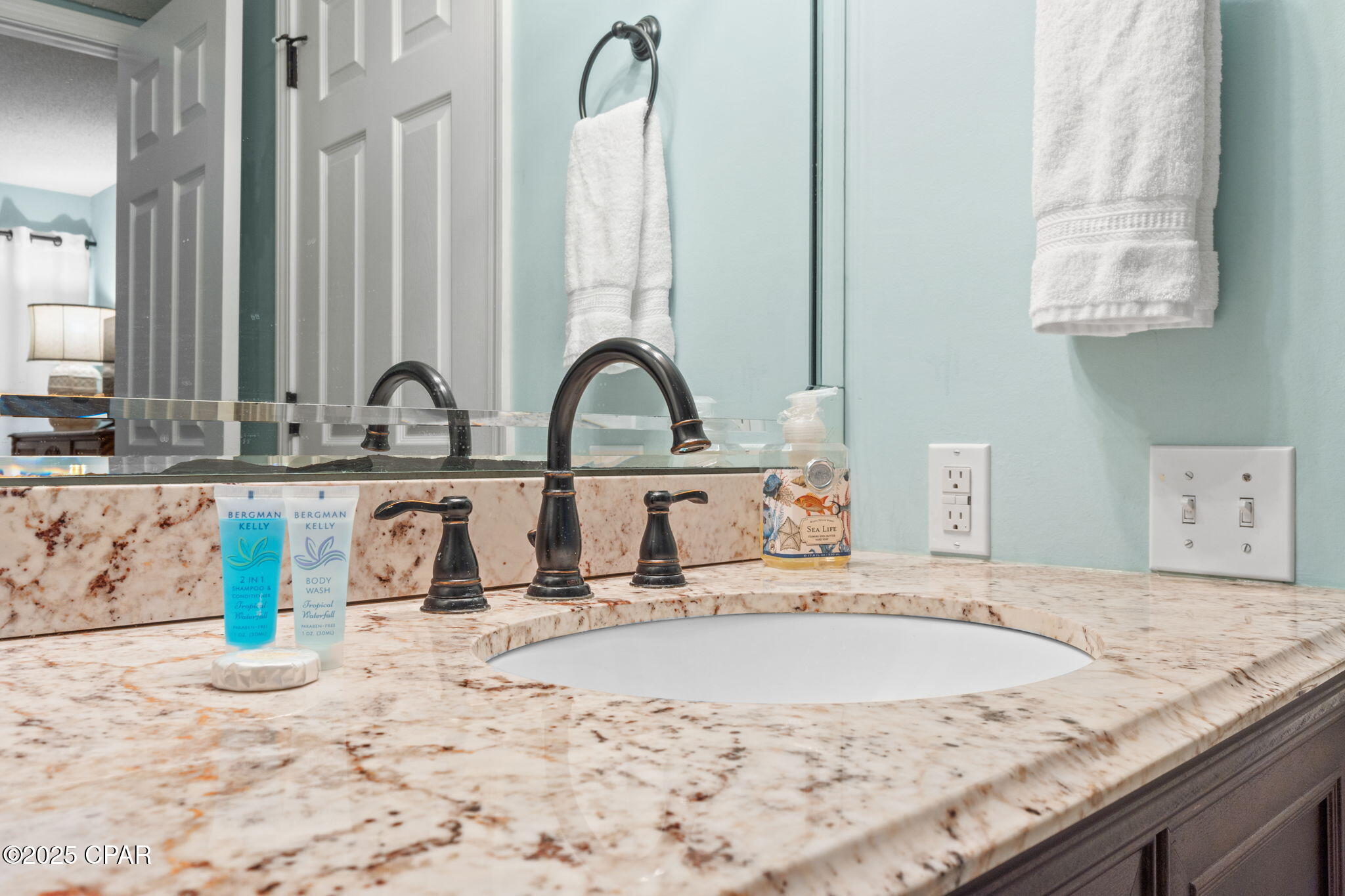 11483 Front Beach Road, Unit 206 Panama City Beach, FL 32407 - Photo 20 of 49