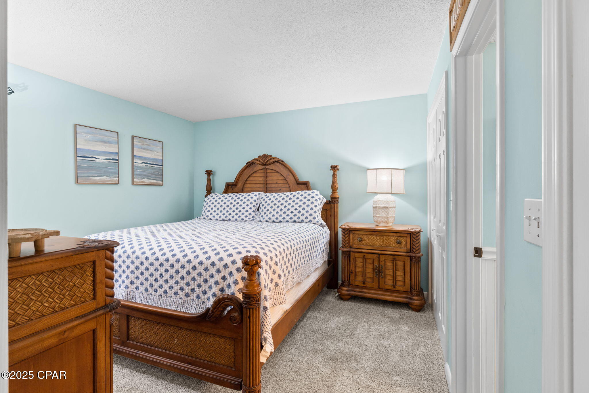 11483 Front Beach Road, Unit 206 Panama City Beach, FL 32407 - Photo 22 of 49