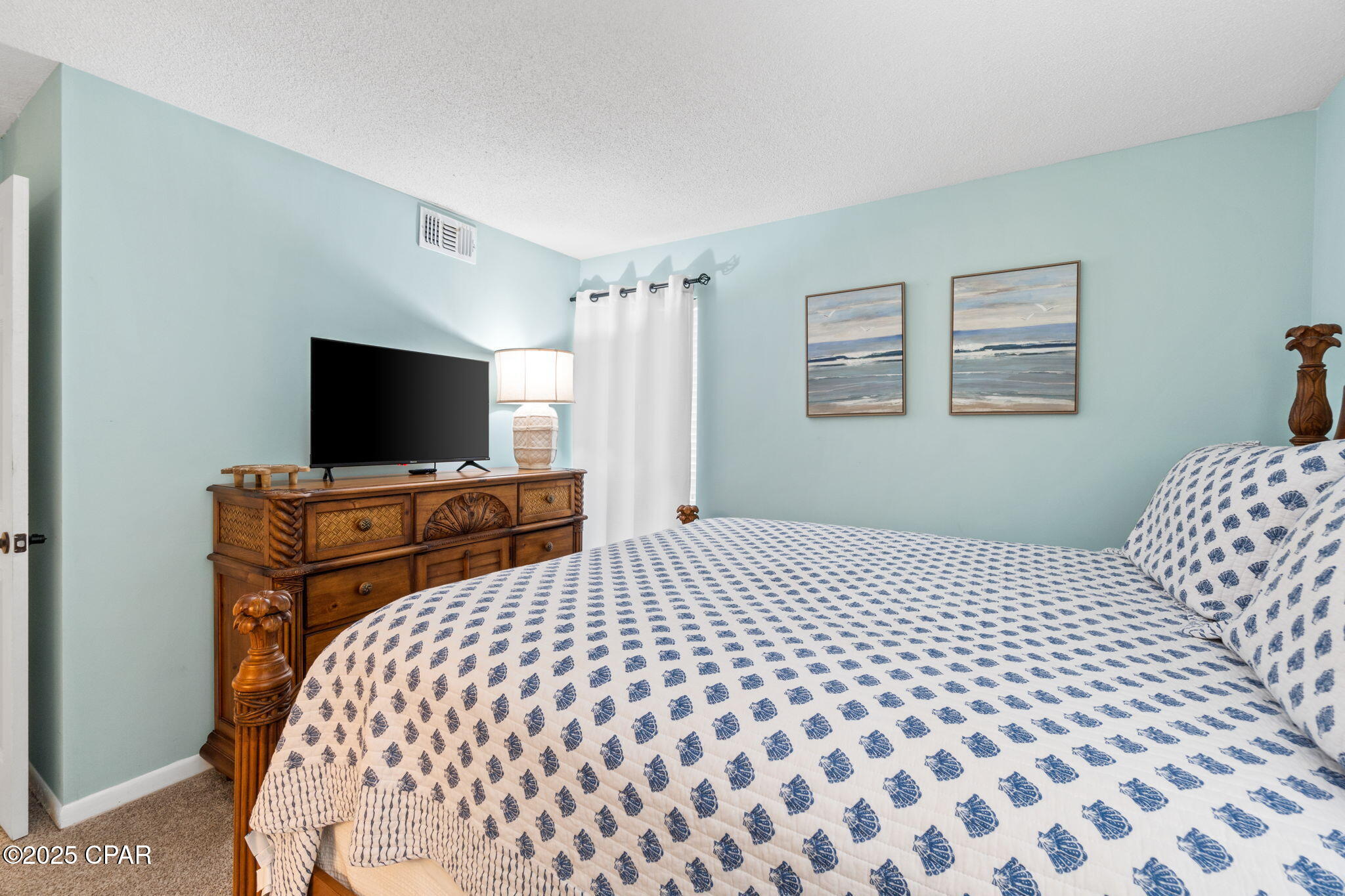 11483 Front Beach Road, Unit 206 Panama City Beach, FL 32407 - Photo 23 of 49