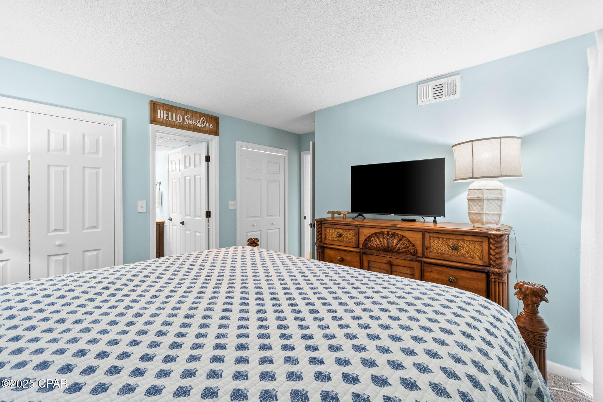 11483 Front Beach Road, Unit 206 Panama City Beach, FL 32407 - Photo 24 of 49