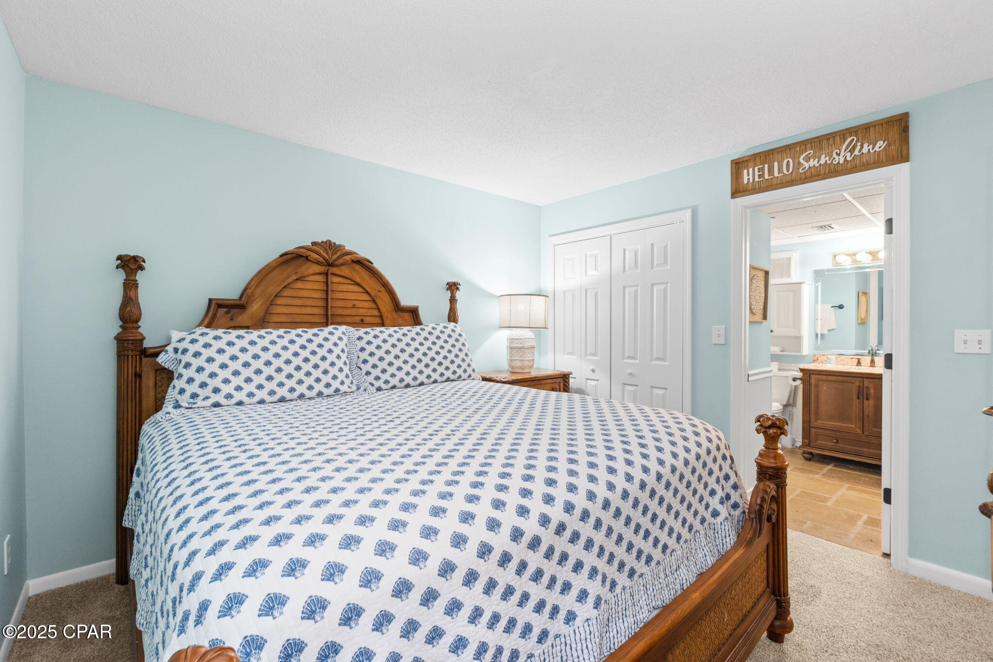 11483 Front Beach Road, Unit 206 Panama City Beach, FL 32407 - Photo 25 of 49